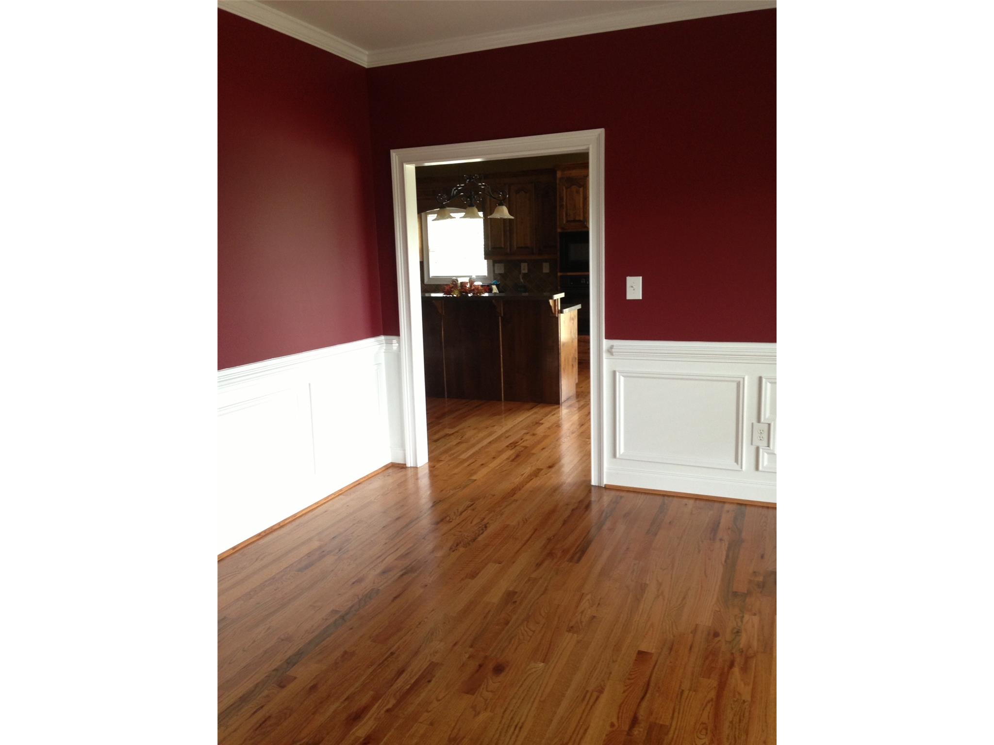 2038 Dixie Rd, Covington, GA 30014 photo 25