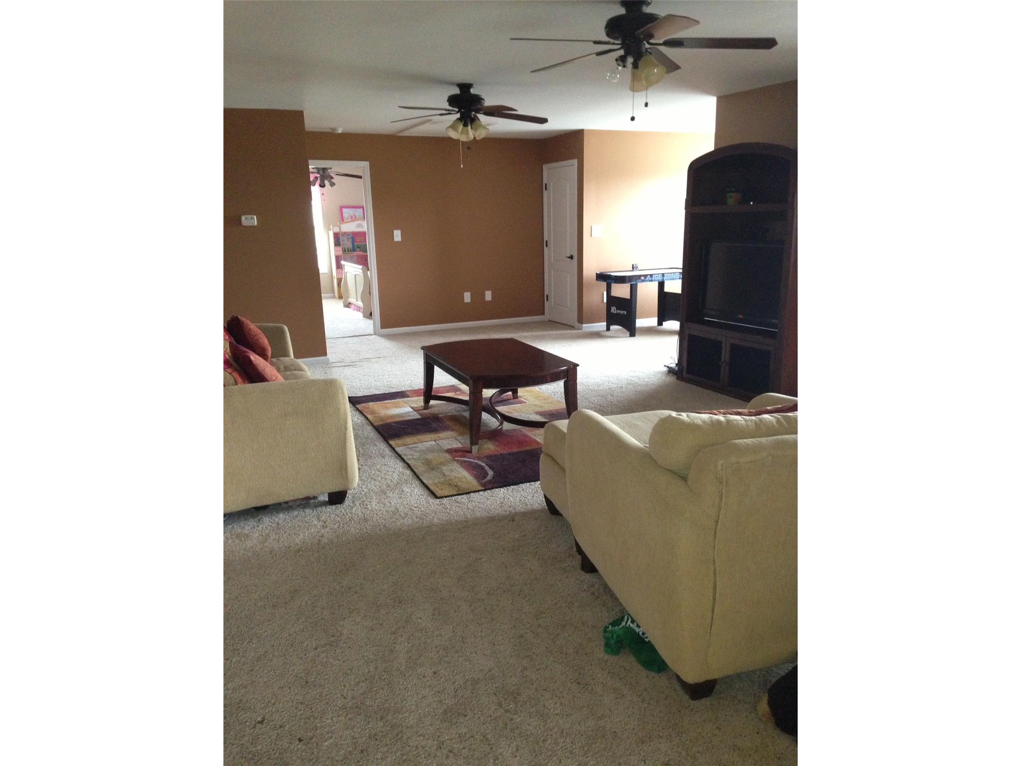 2038 Dixie Rd, Covington, GA 30014 photo 18