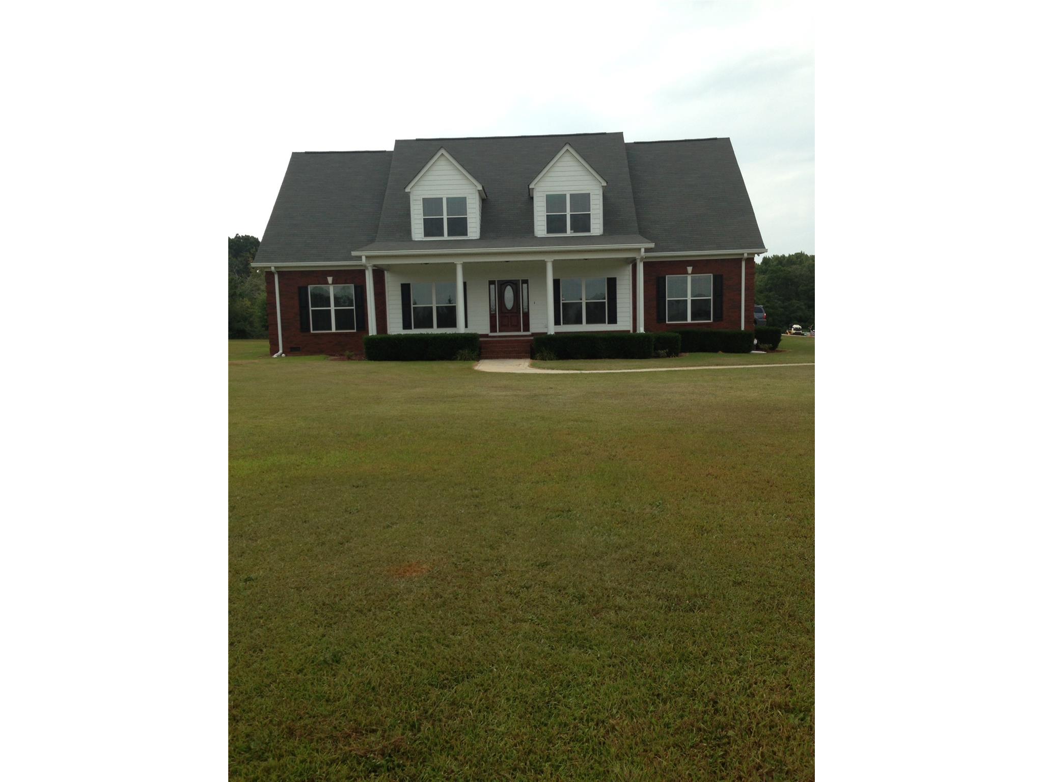 2038 Dixie Rd, Covington, GA 30014 photo 22