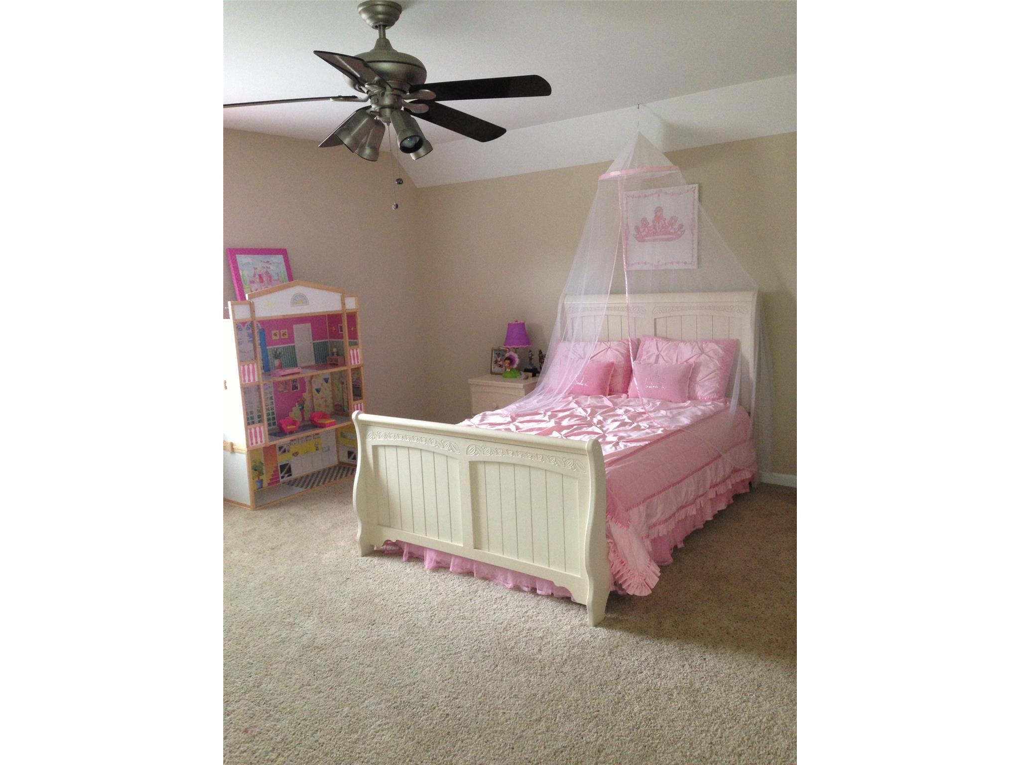 2038 Dixie Rd, Covington, GA 30014 photo 14