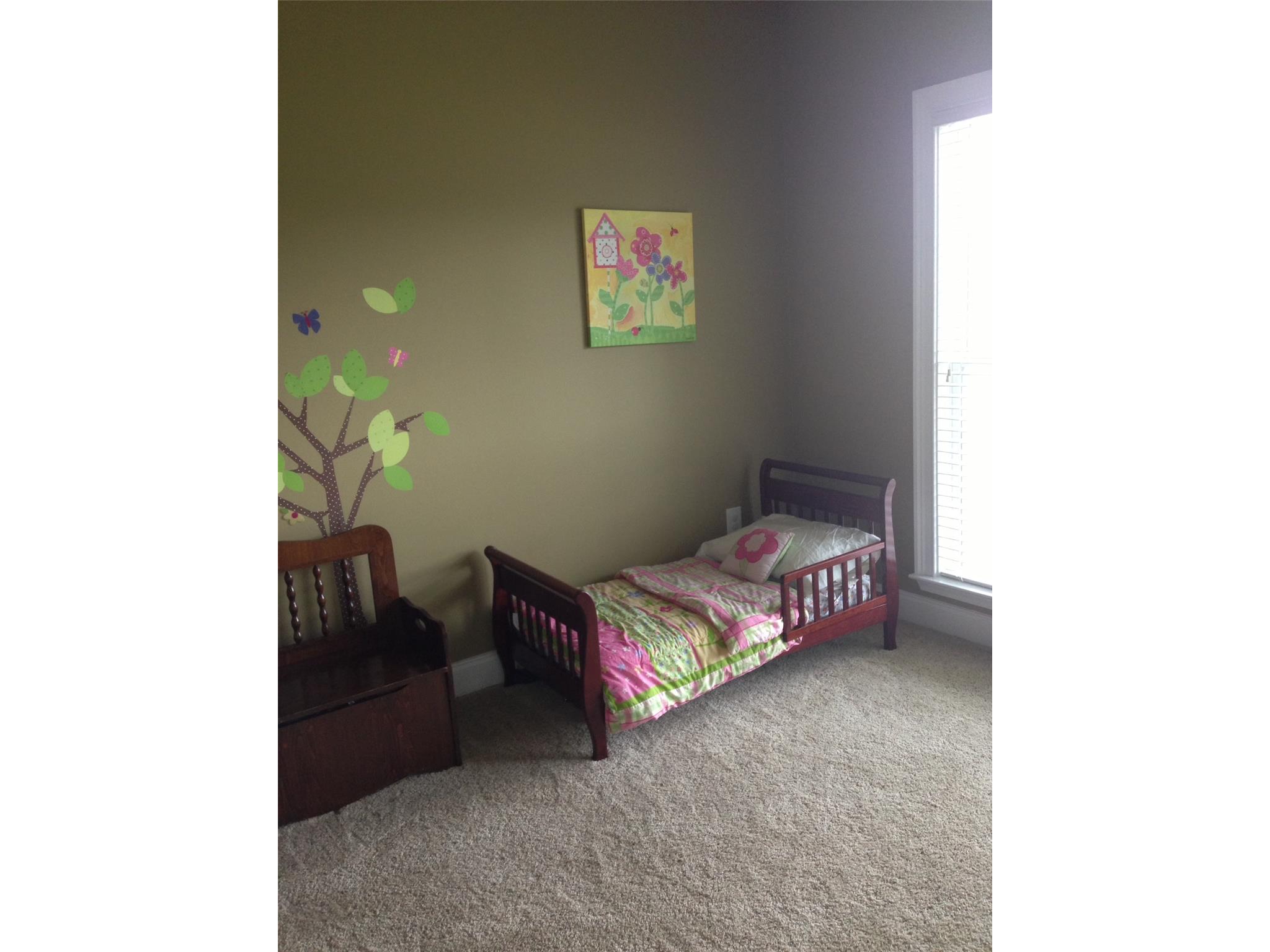 2038 Dixie Rd, Covington, GA 30014 photo 11