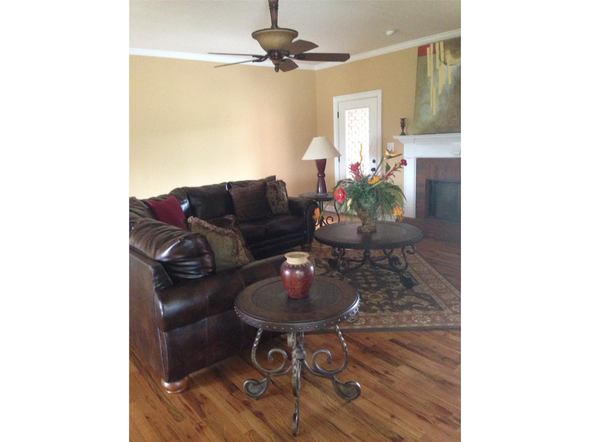 2038 Dixie Rd, Covington, GA 30014 photo 6