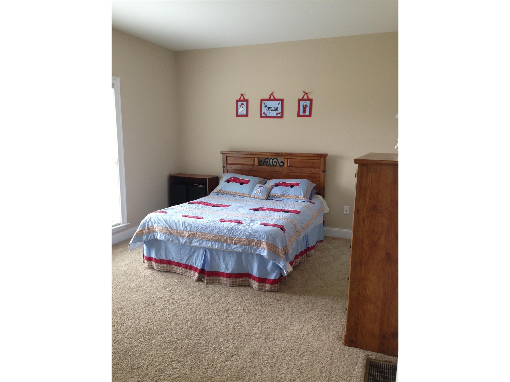 2038 Dixie Rd, Covington, GA 30014 photo 12
