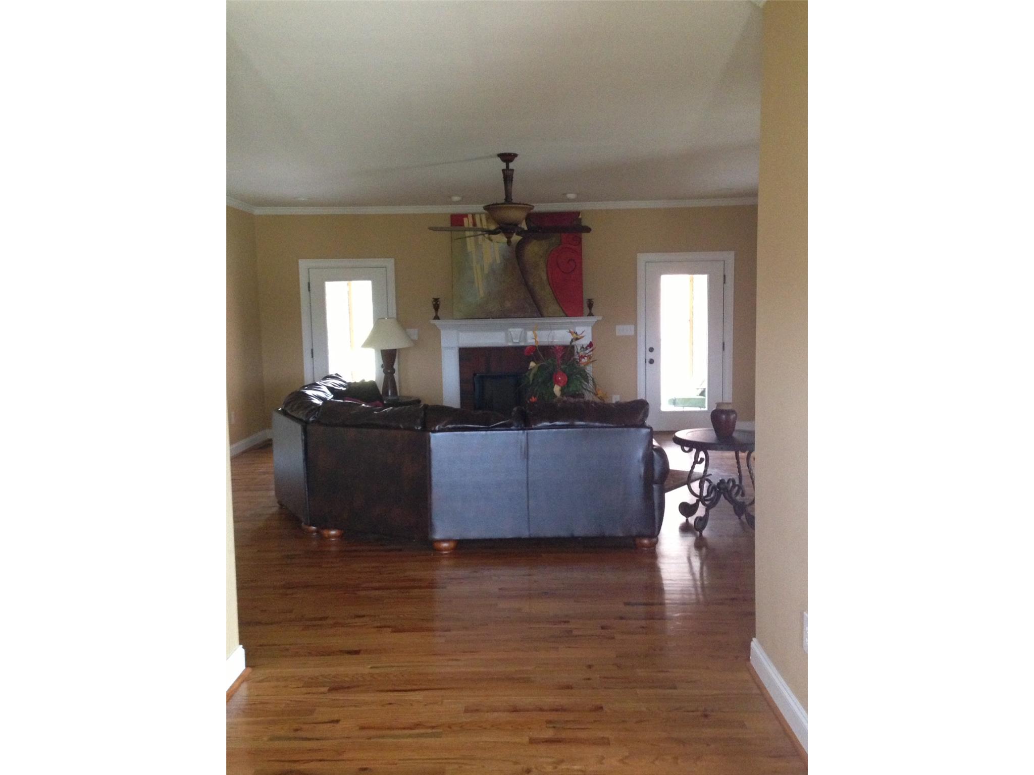 2038 Dixie Rd, Covington, GA 30014 photo 23