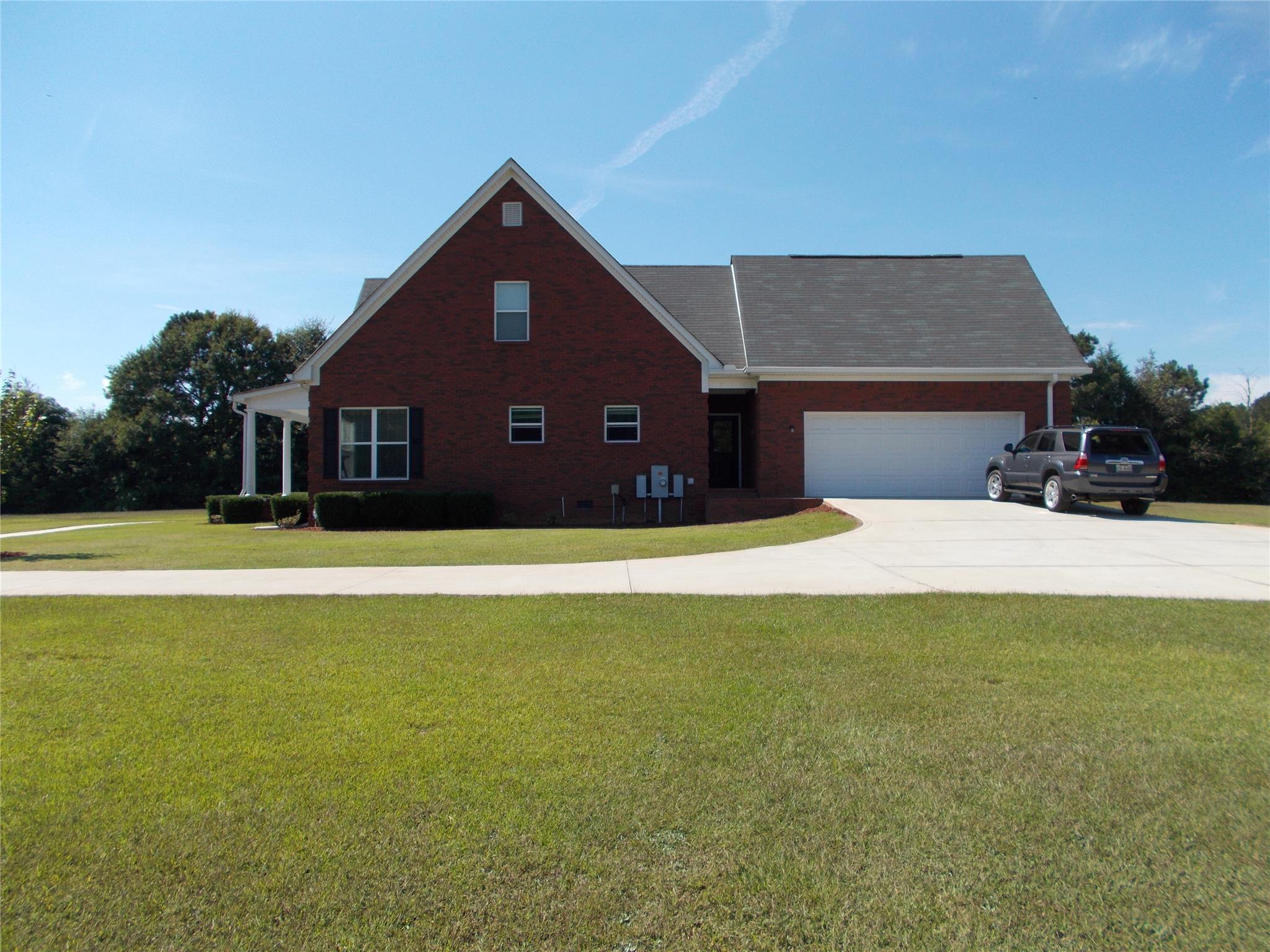 2038 Dixie Rd, Covington, GA 30014 photo 2