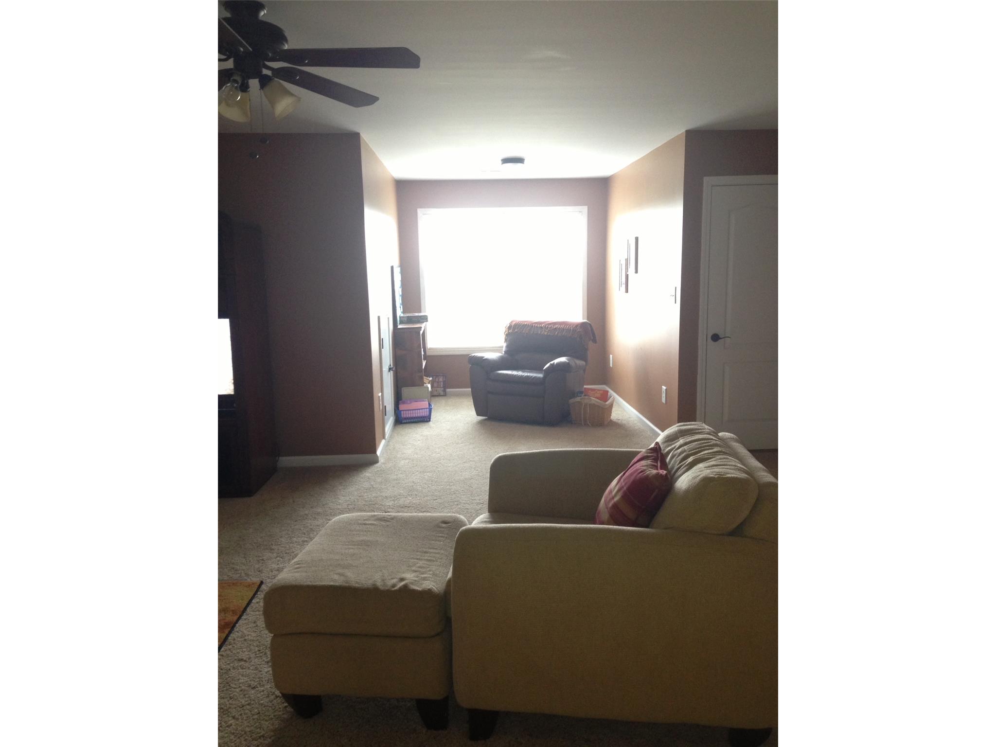 2038 Dixie Rd, Covington, GA 30014 photo 15