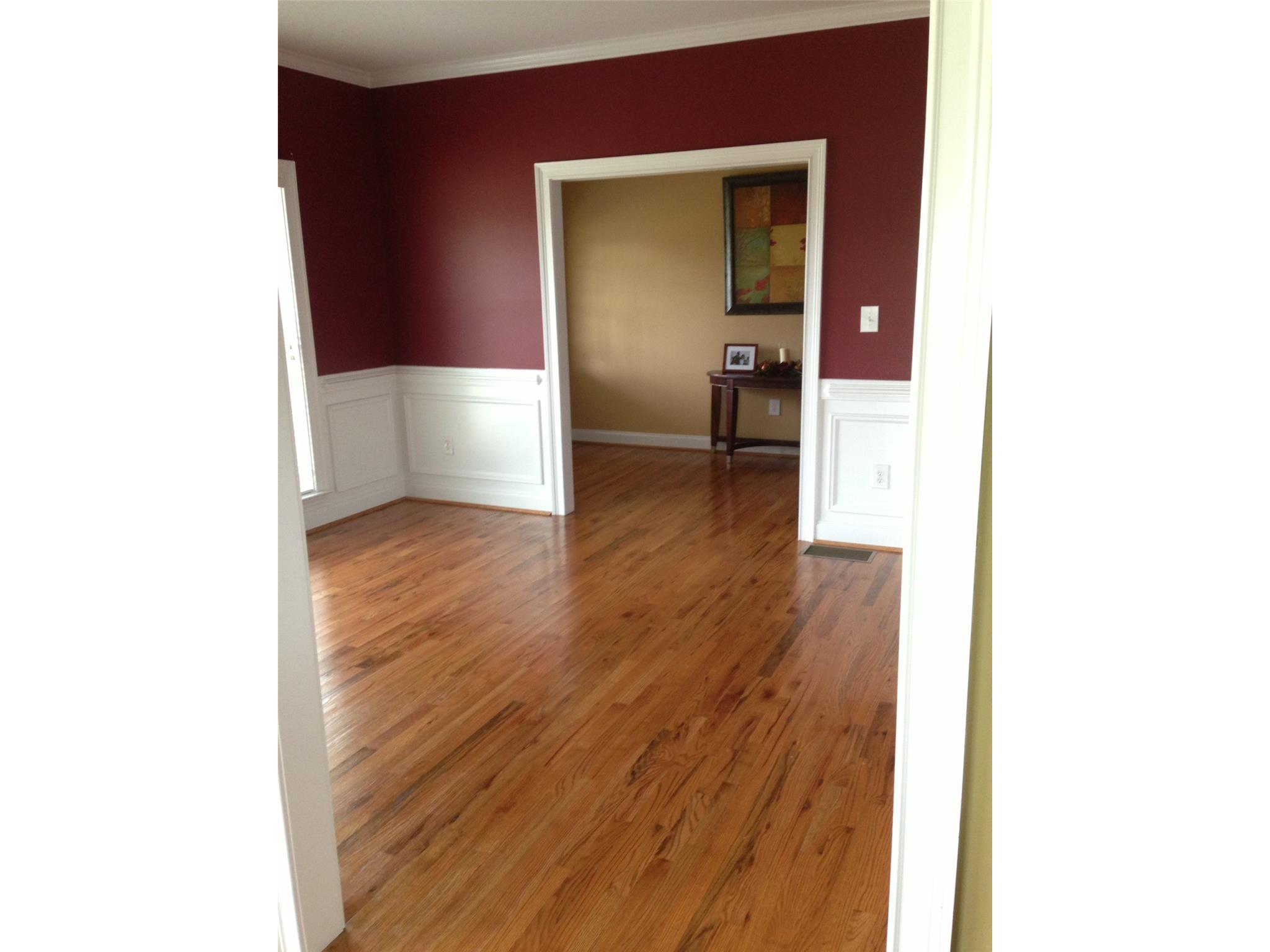 2038 Dixie Rd, Covington, GA 30014 photo 24