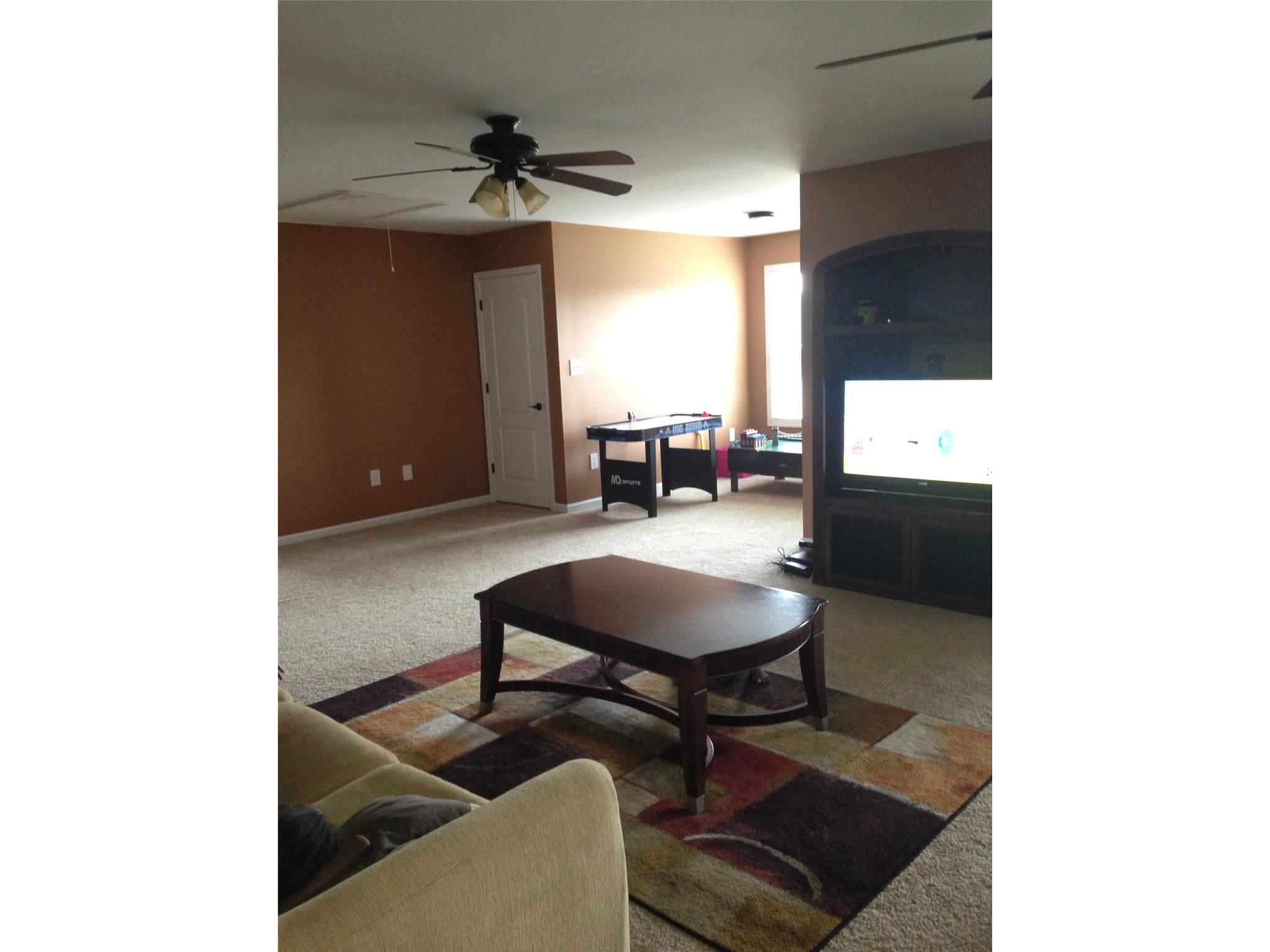 2038 Dixie Rd, Covington, GA 30014 photo 16