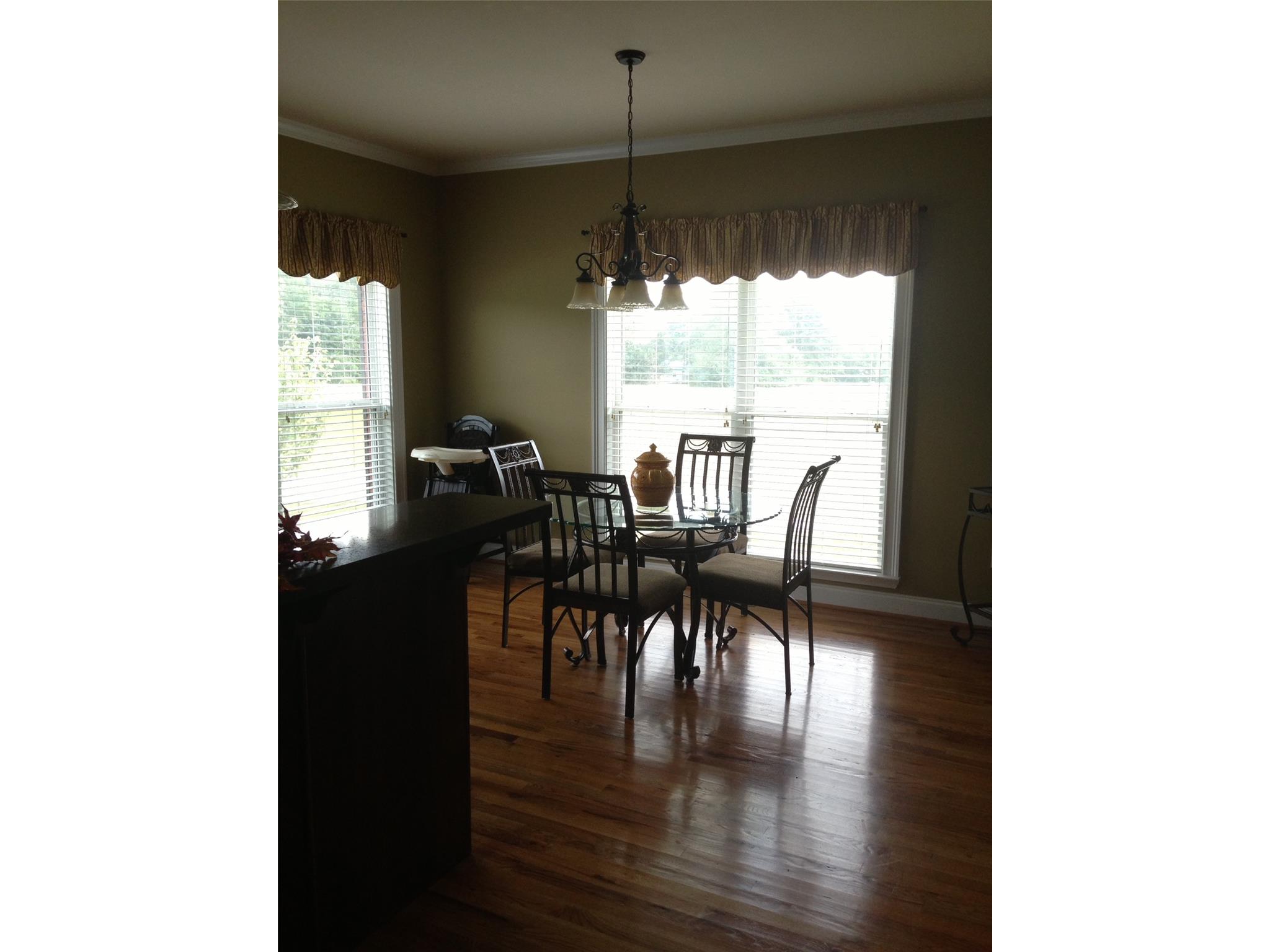 2038 Dixie Rd, Covington, GA 30014 photo 8