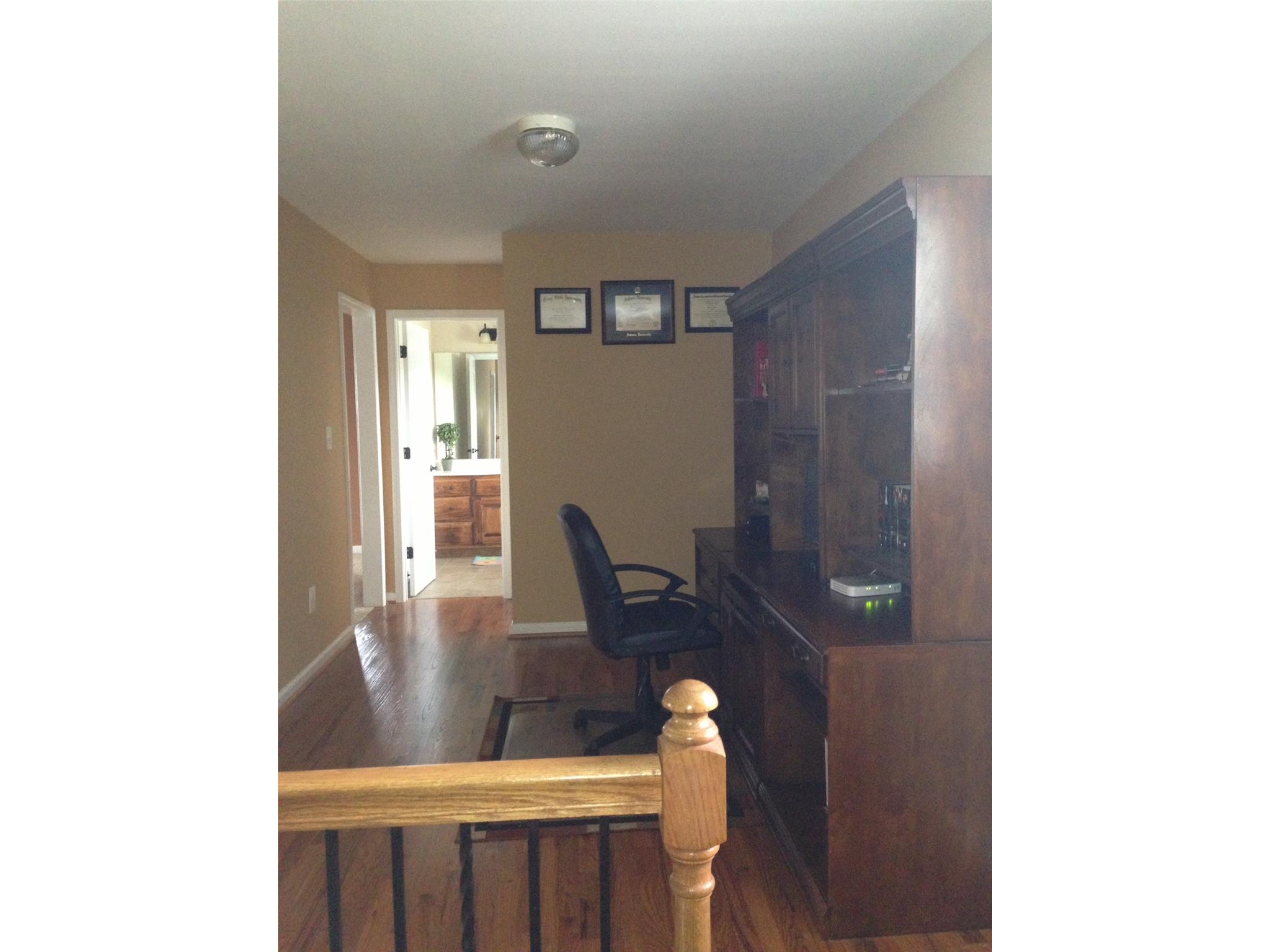 2038 Dixie Rd, Covington, GA 30014 photo 13