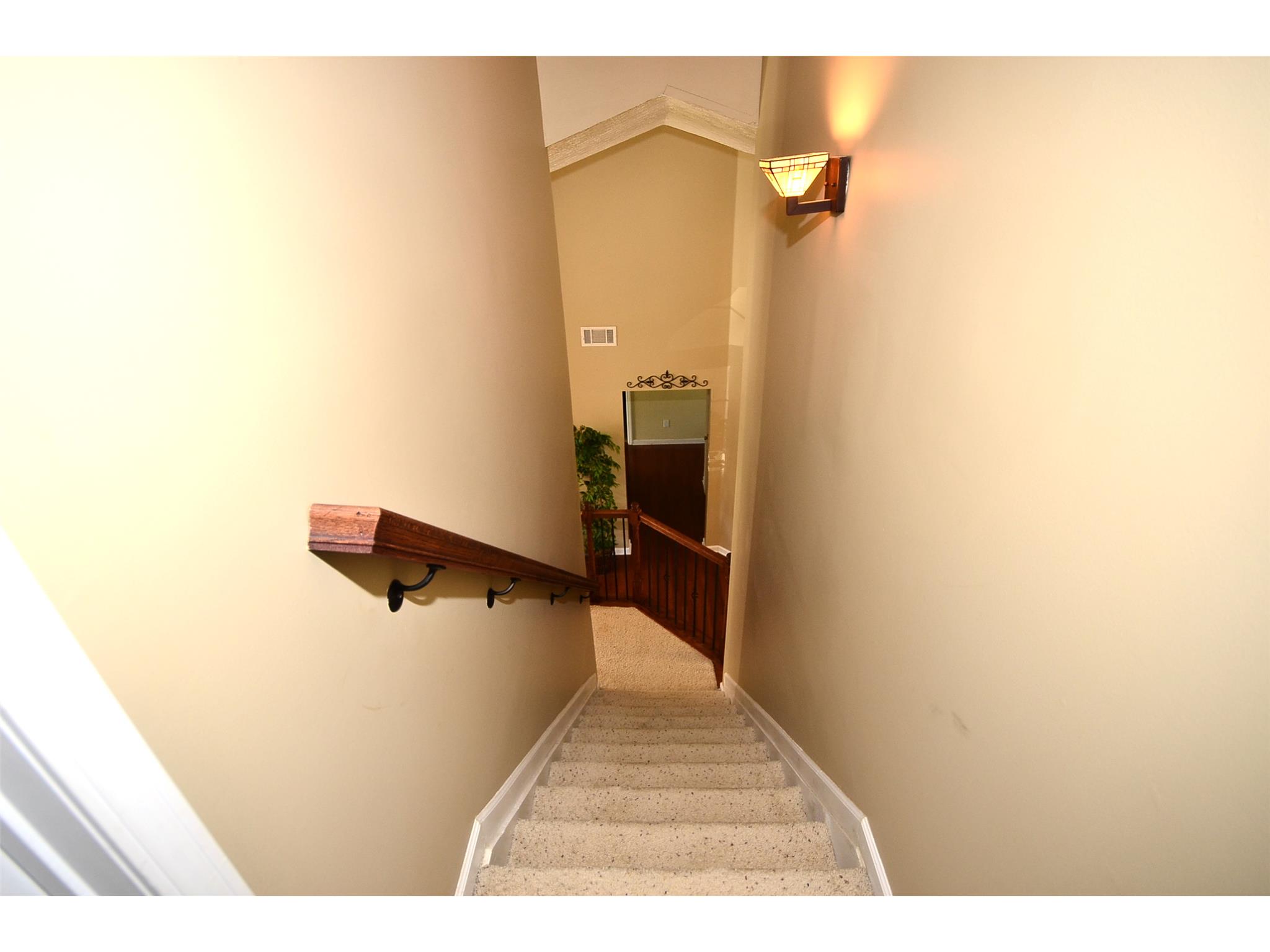 3711 Bogan Mill Rd, Buford, GA 30519 photo 17