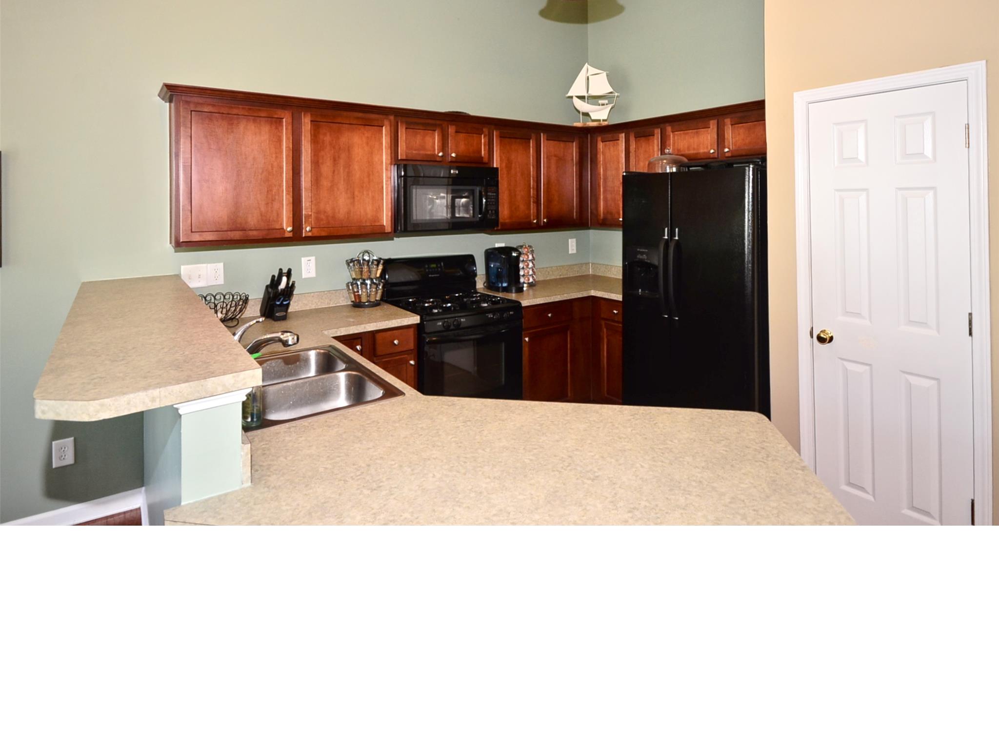 3711 Bogan Mill Rd, Buford, GA 30519 photo 9
