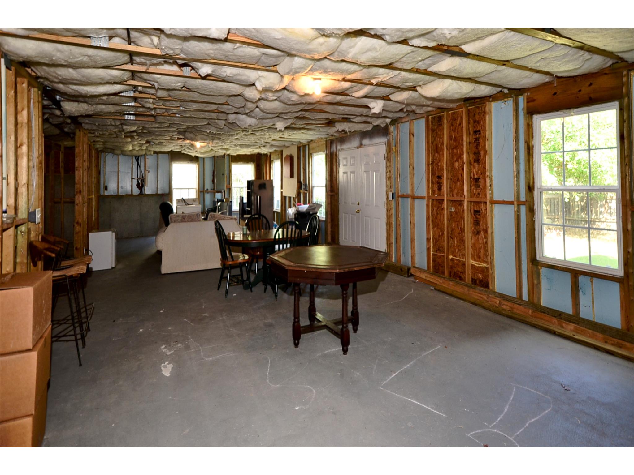 3711 Bogan Mill Rd, Buford, GA 30519 photo 20