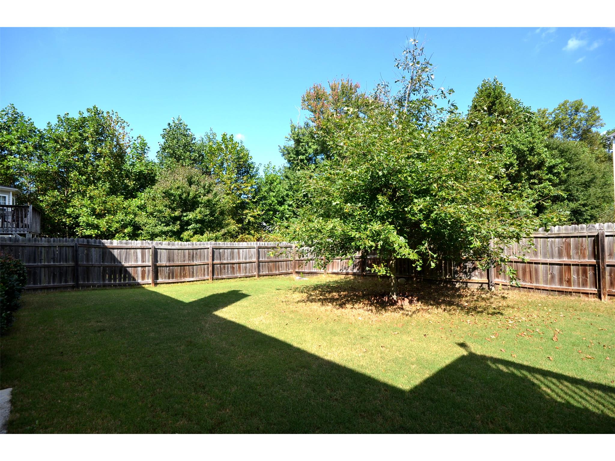 3711 Bogan Mill Rd, Buford, GA 30519 photo 24