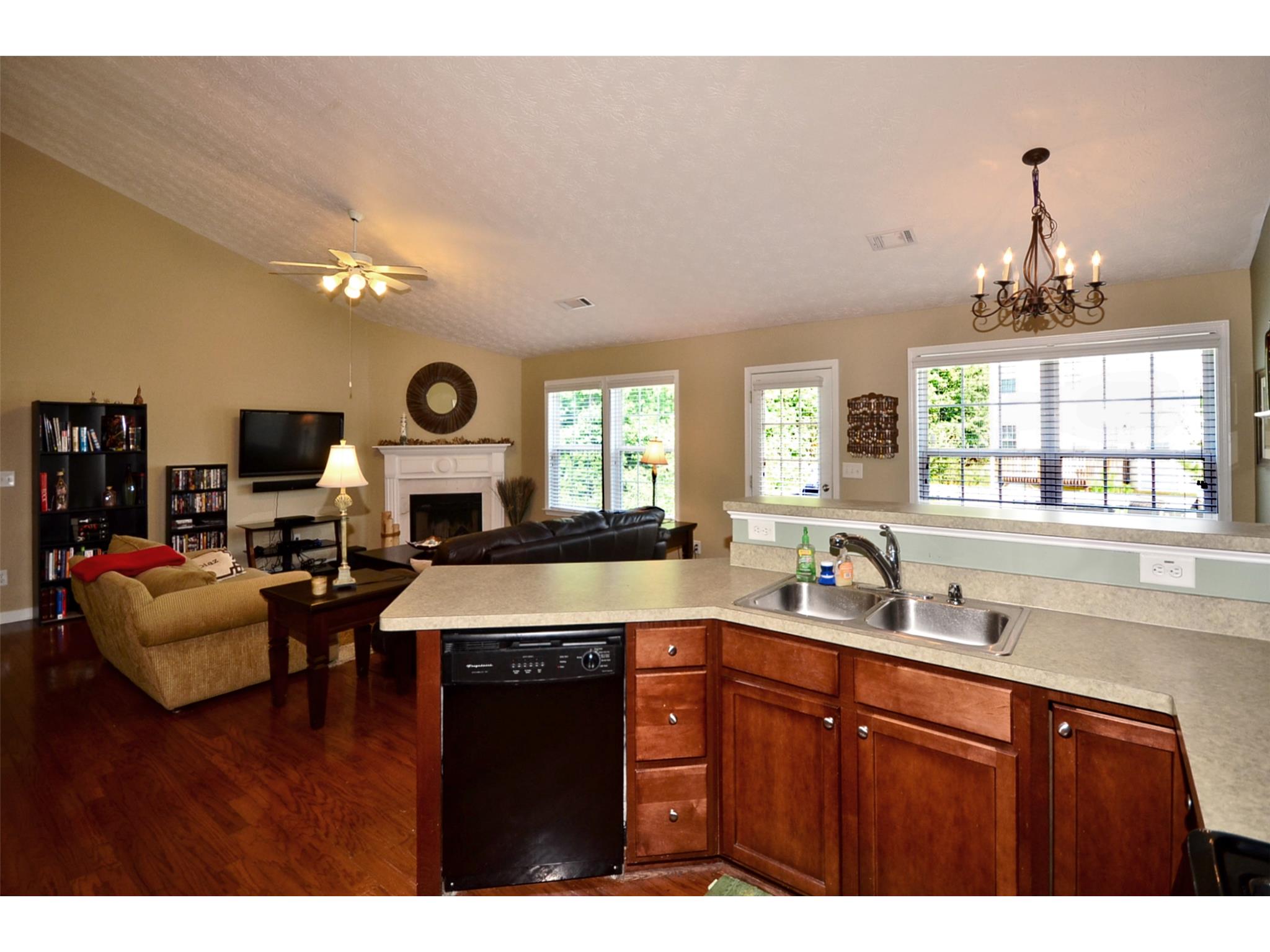 3711 Bogan Mill Rd, Buford, GA 30519 photo 6