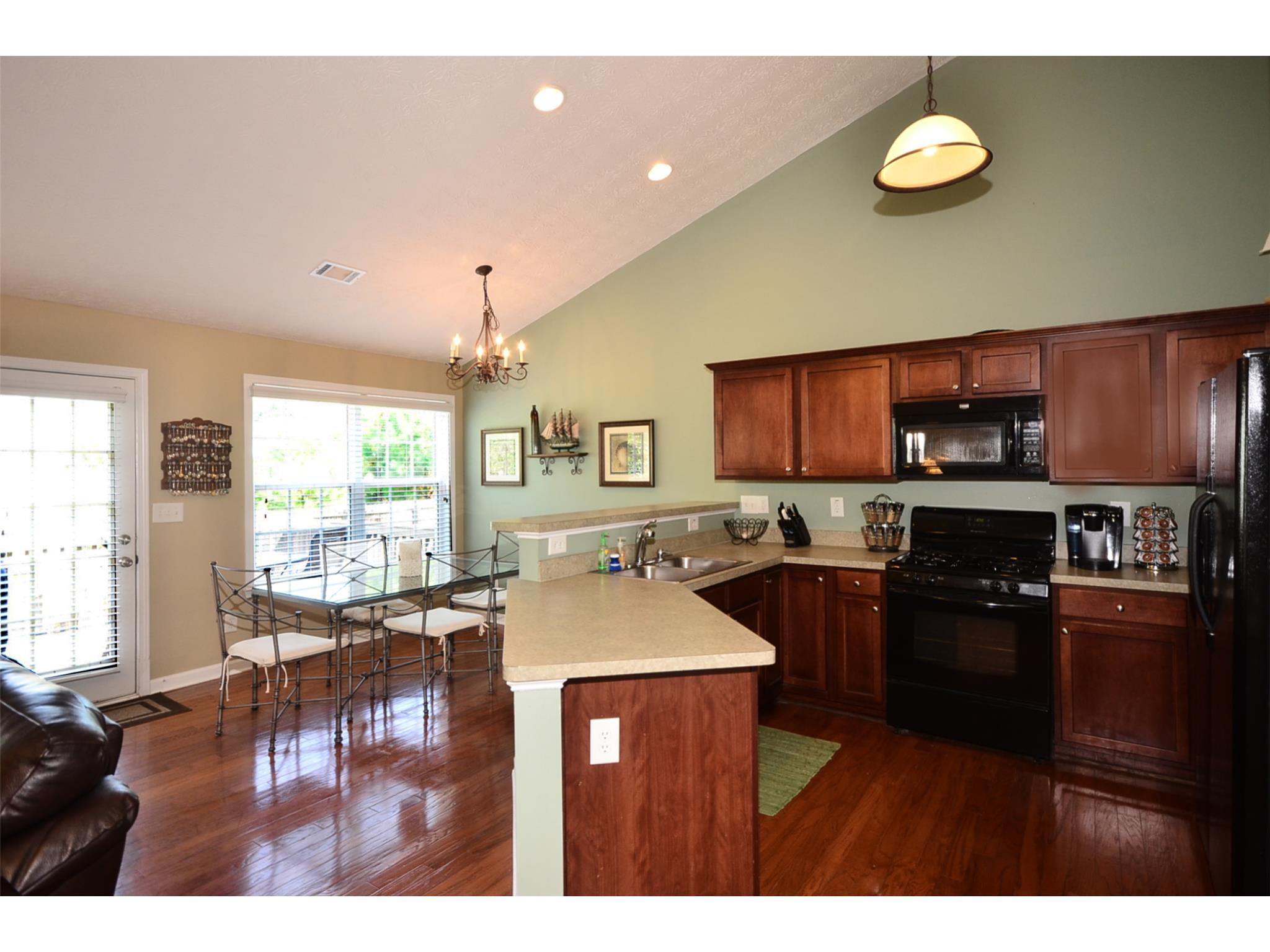 3711 Bogan Mill Rd, Buford, GA 30519 photo 8