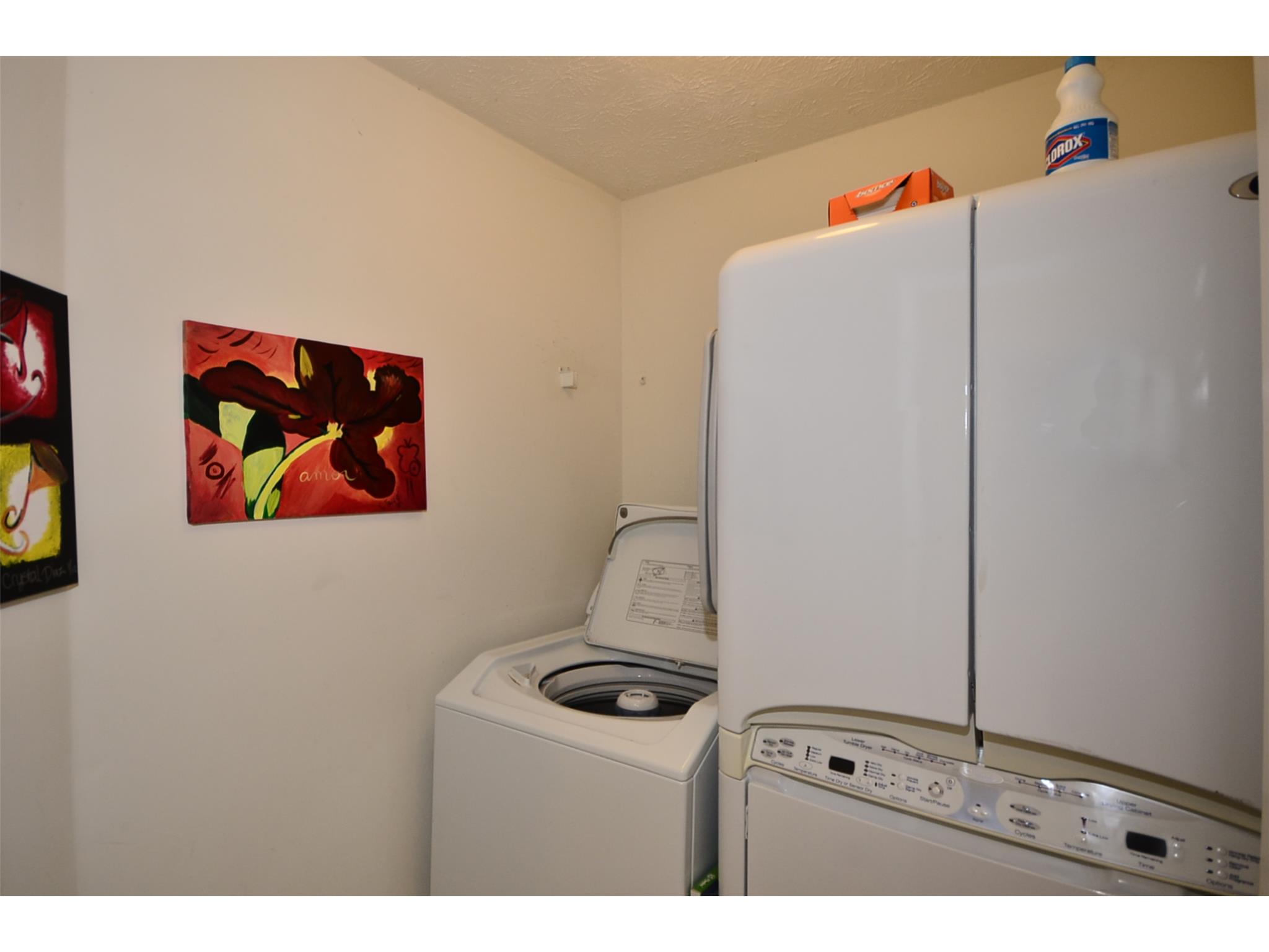 3711 Bogan Mill Rd, Buford, GA 30519 photo 19