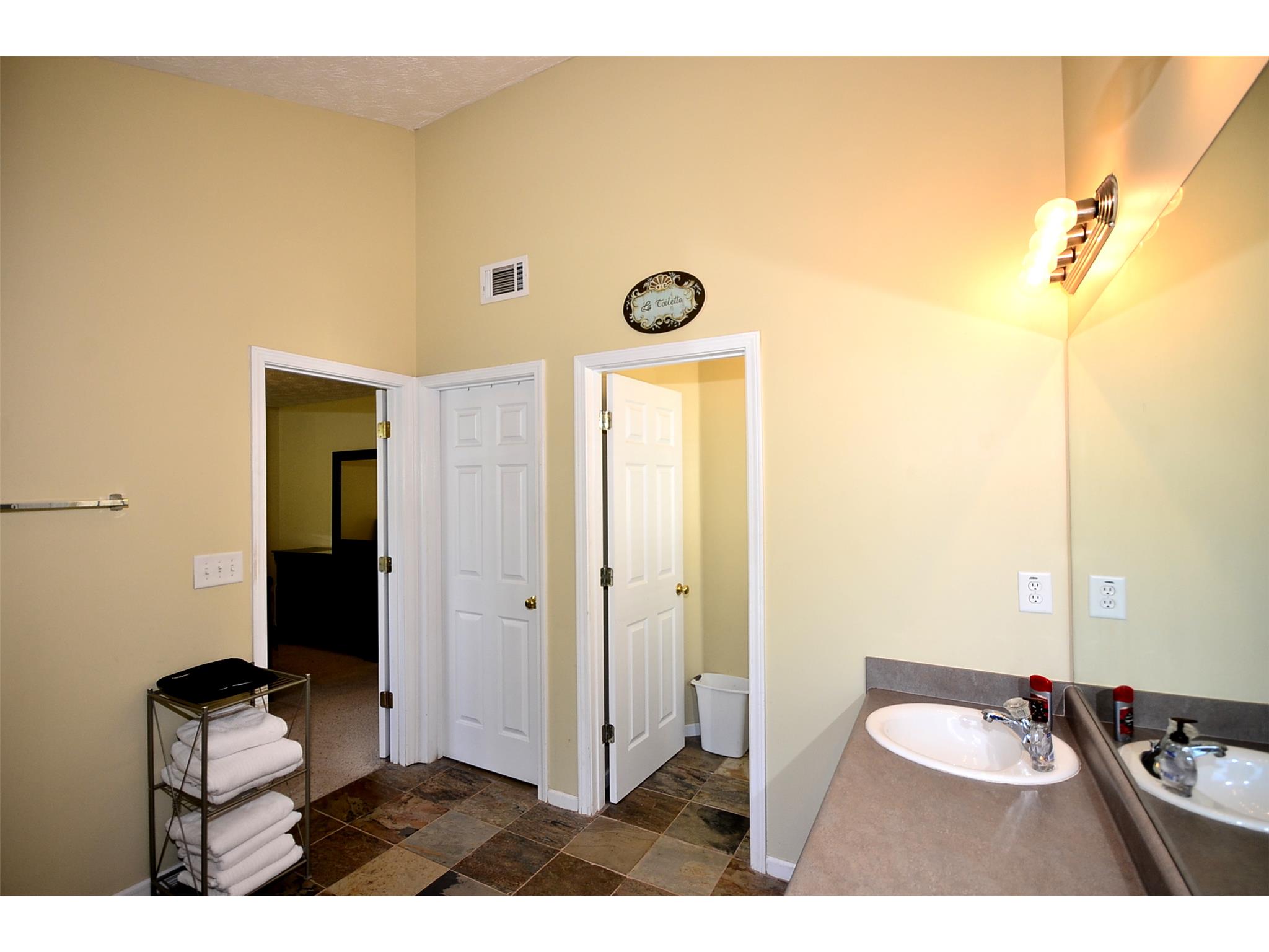 3711 Bogan Mill Rd, Buford, GA 30519 photo 13