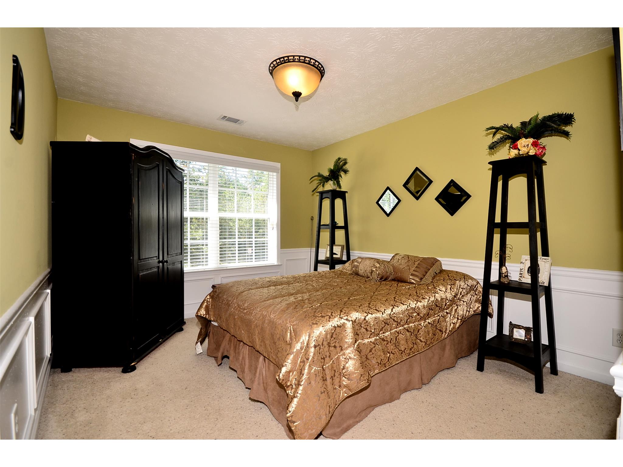 3711 Bogan Mill Rd, Buford, GA 30519 photo 14