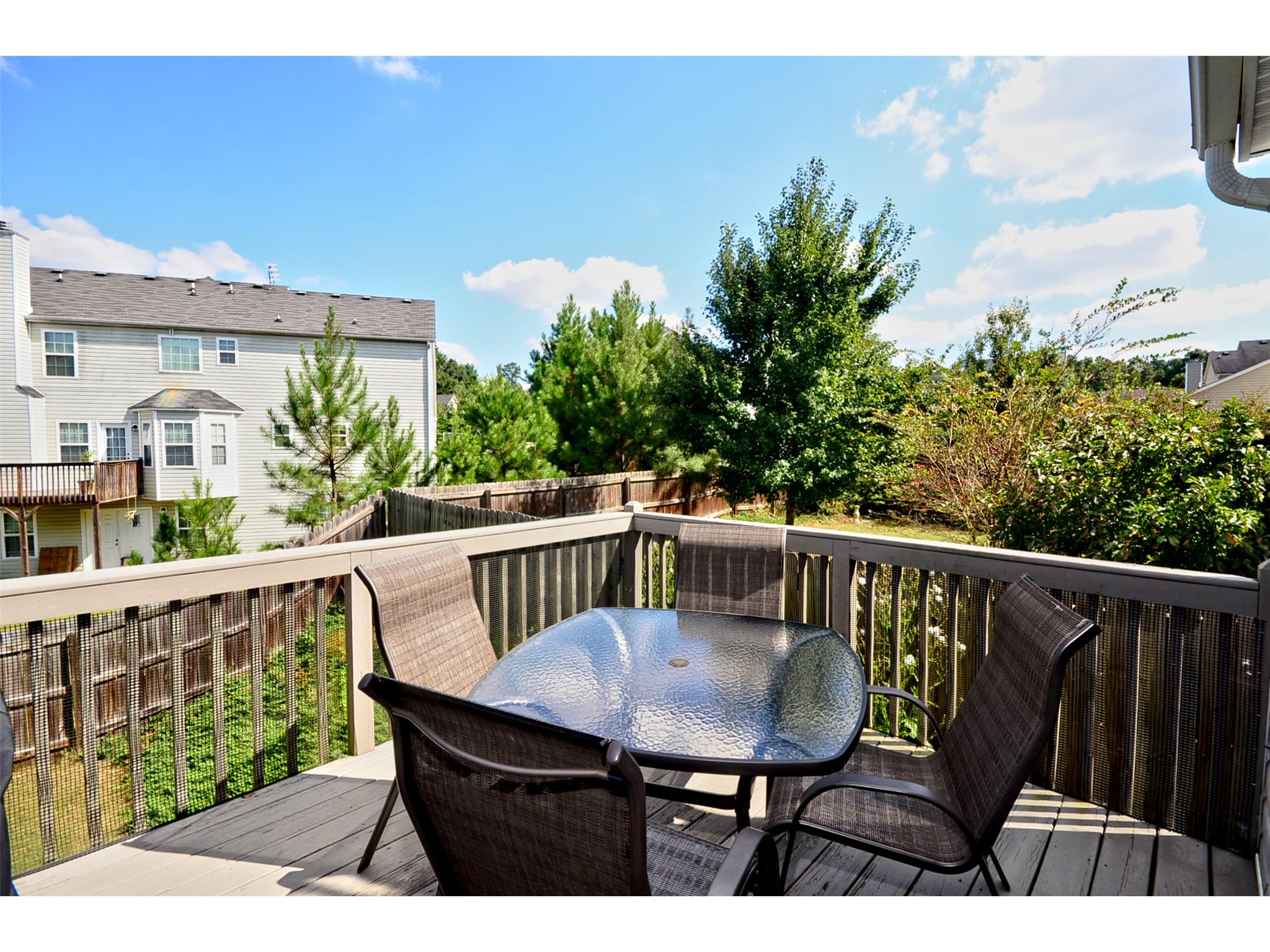 3711 Bogan Mill Rd, Buford, GA 30519 photo 23