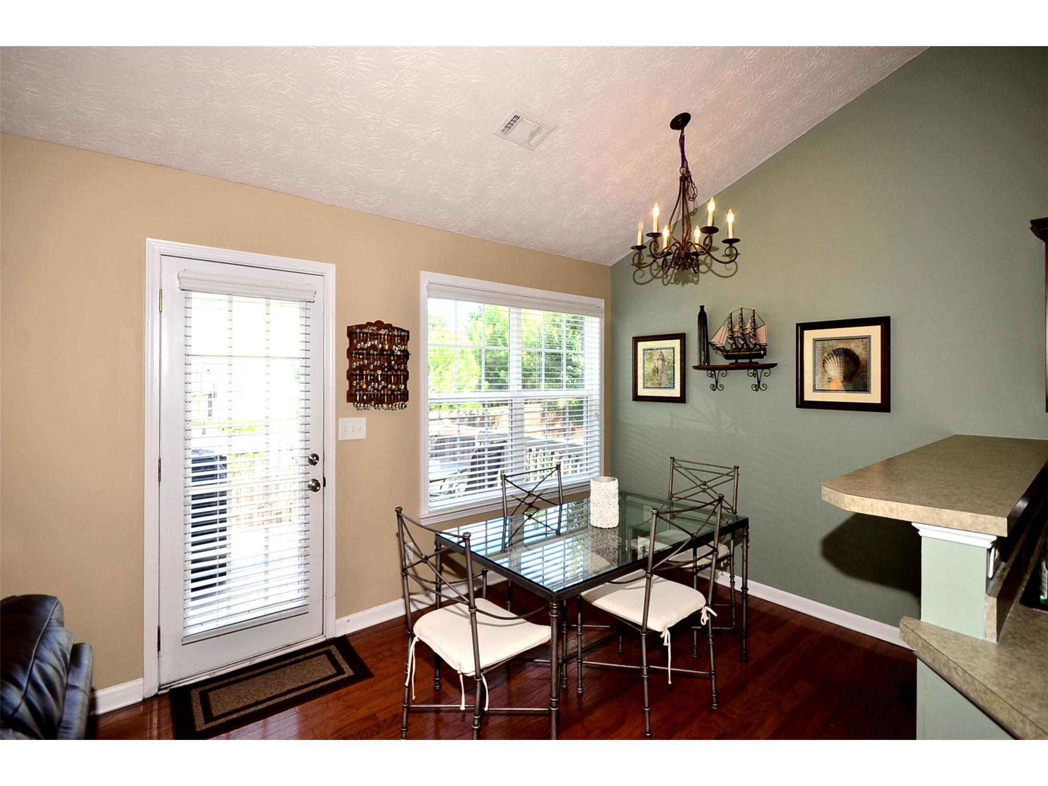 3711 Bogan Mill Rd, Buford, GA 30519 photo 7