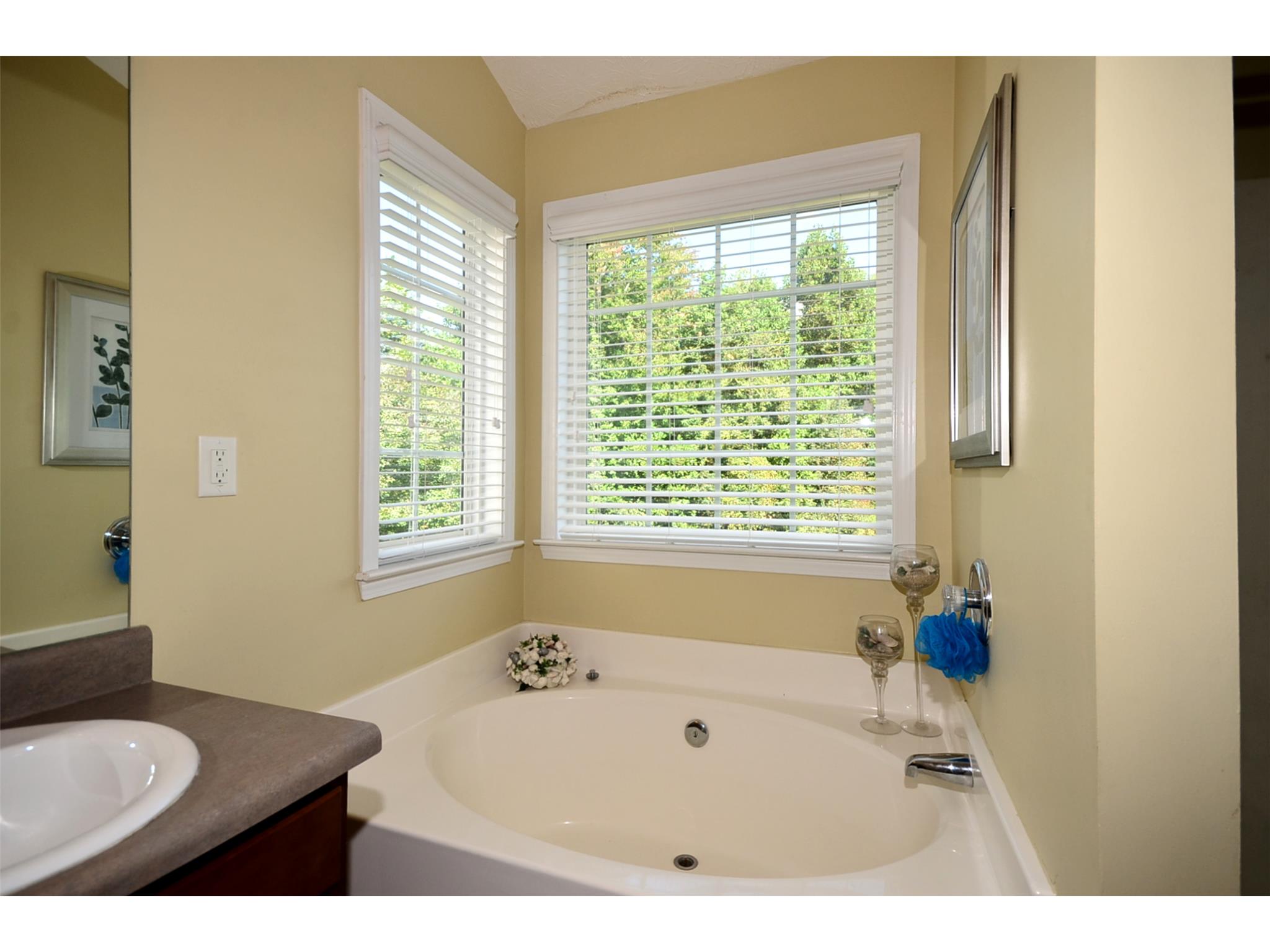 3711 Bogan Mill Rd, Buford, GA 30519 photo 12