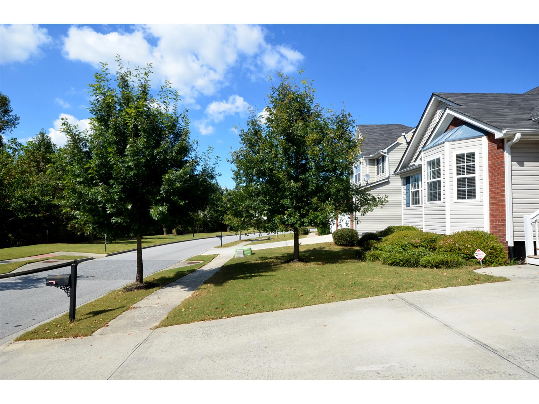 3711 Bogan Mill Rd, Buford, GA 30519 photo 25