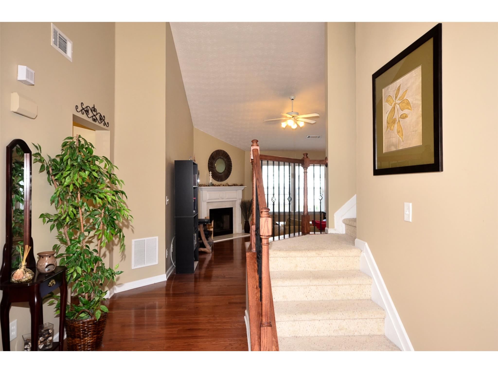 3711 Bogan Mill Rd, Buford, GA 30519 photo 3