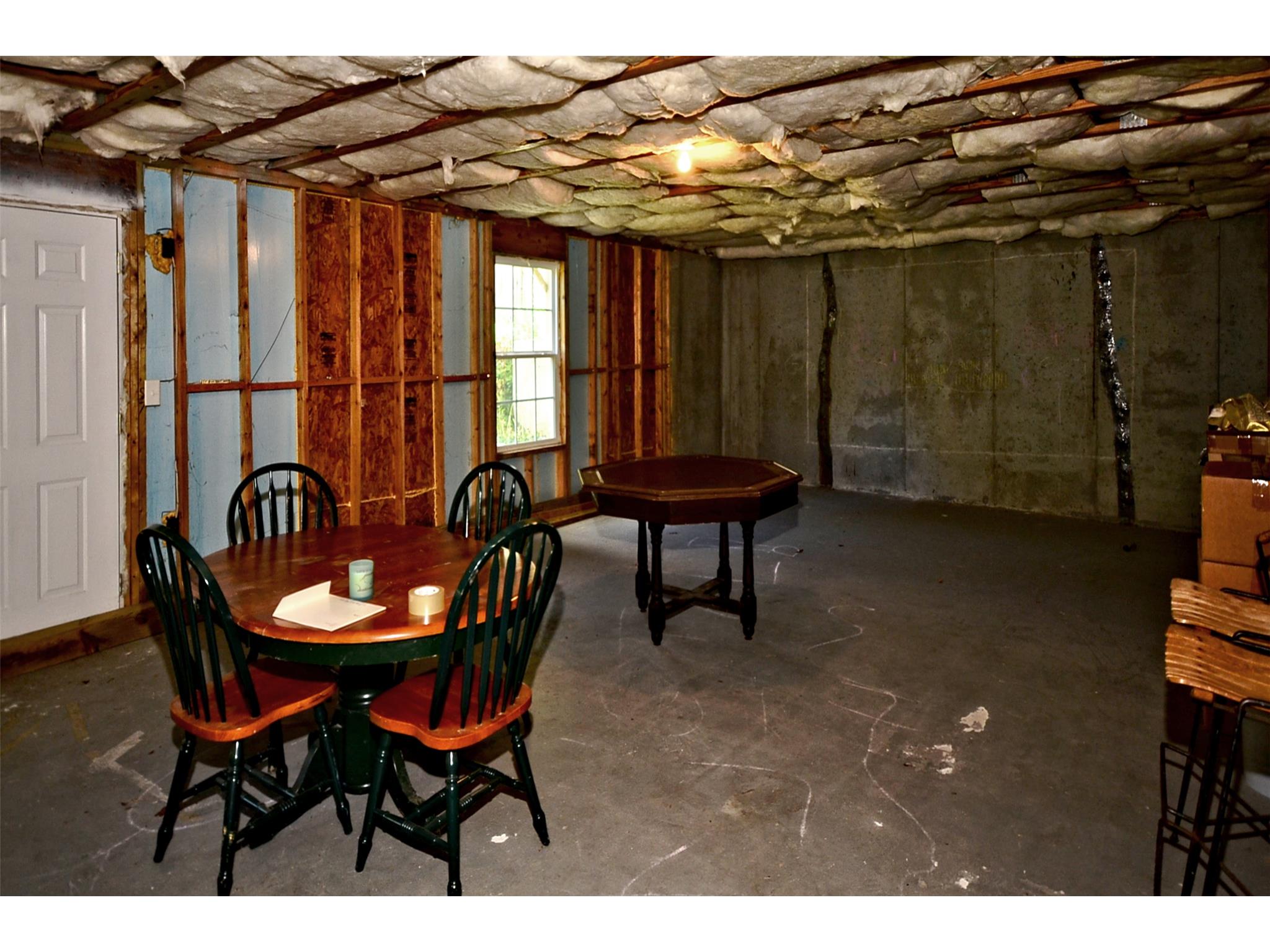 3711 Bogan Mill Rd, Buford, GA 30519 photo 21