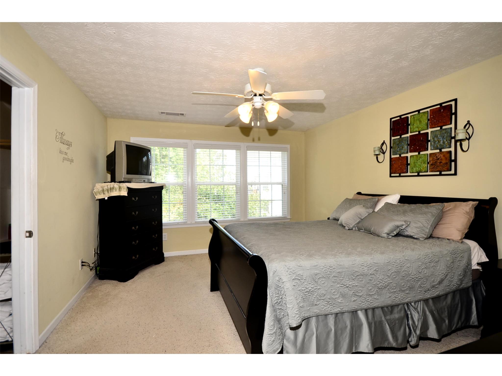 3711 Bogan Mill Rd, Buford, GA 30519 photo 10