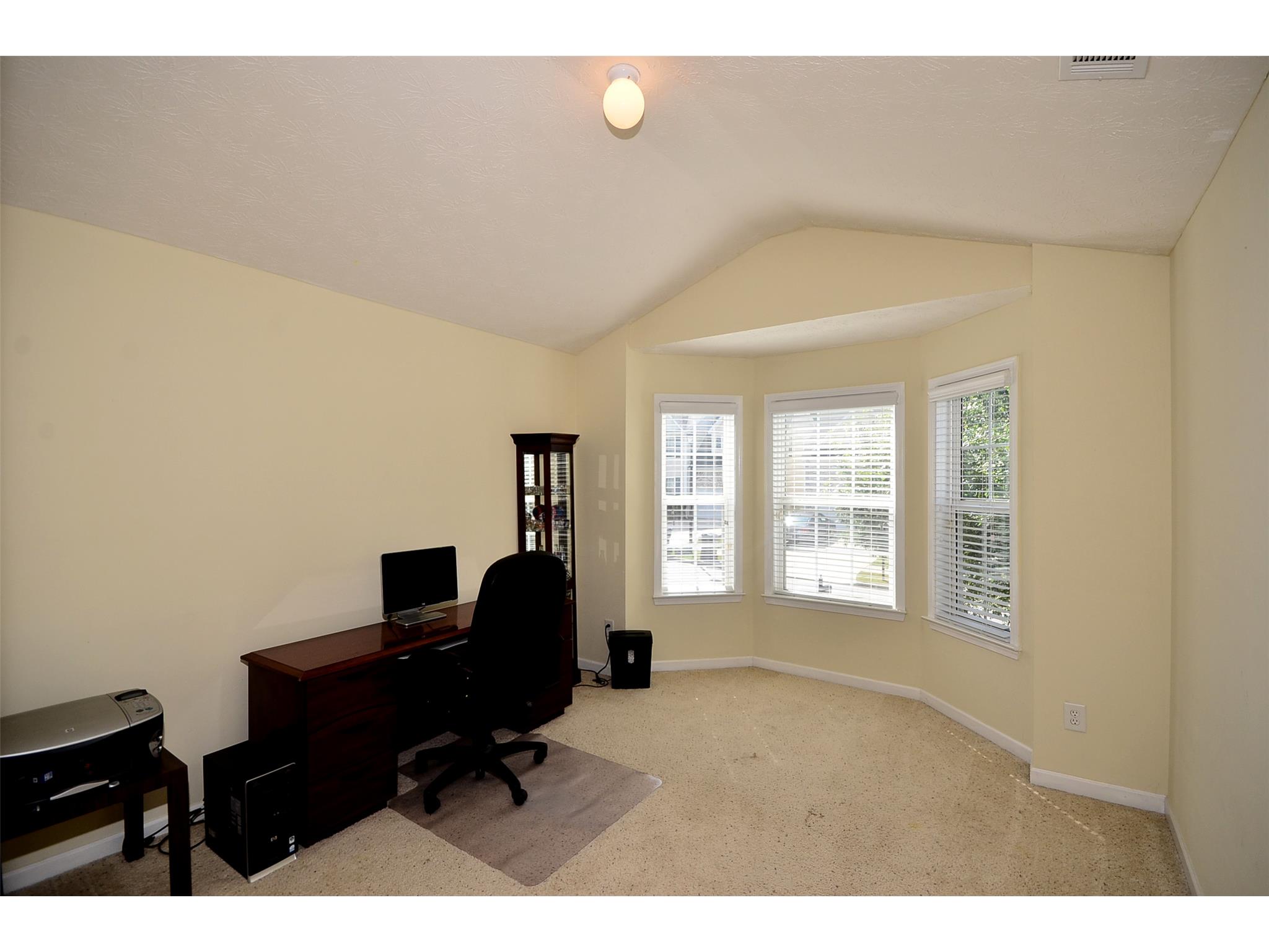 3711 Bogan Mill Rd, Buford, GA 30519 photo 15