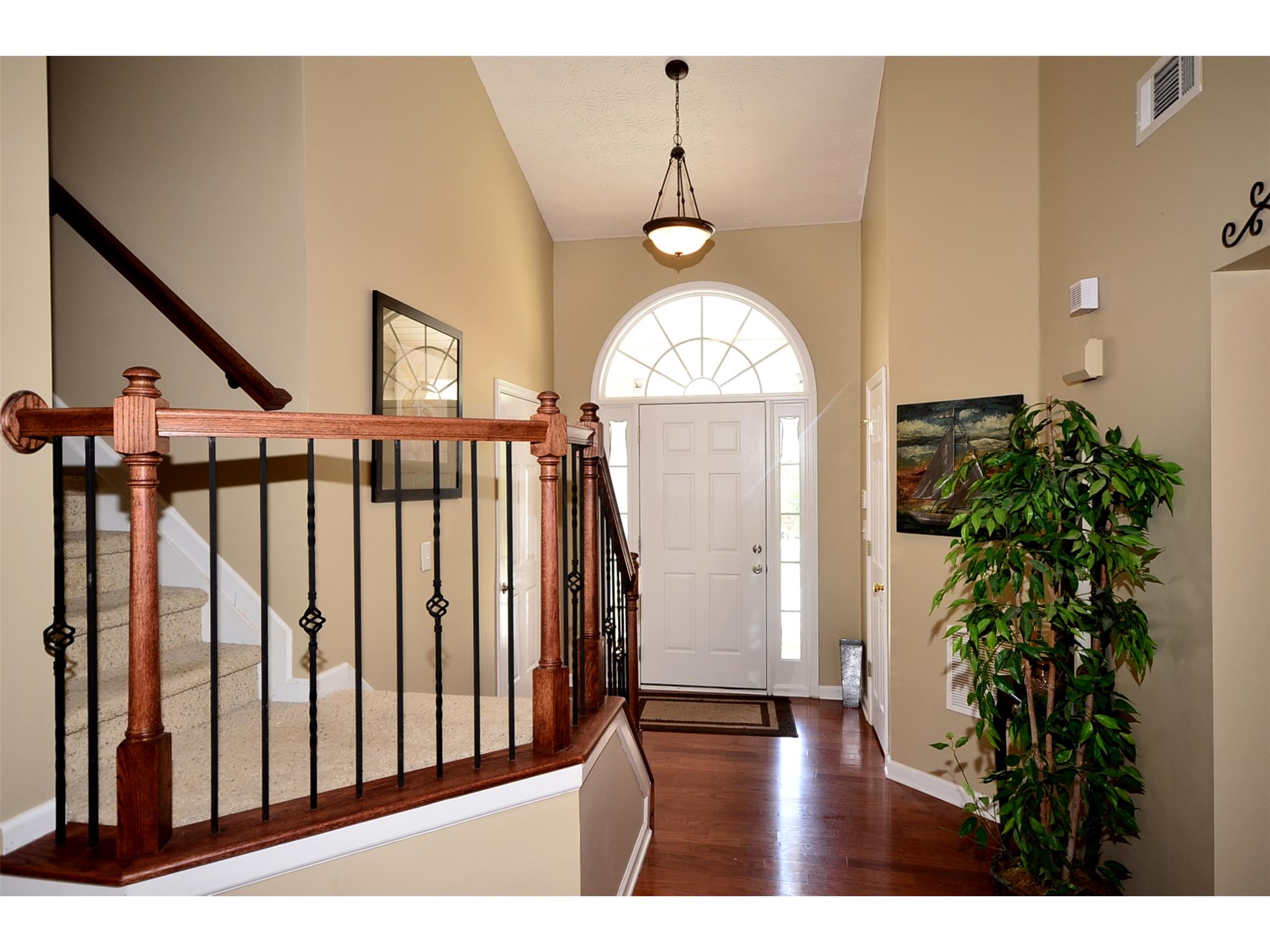 3711 Bogan Mill Rd, Buford, GA 30519 photo 2