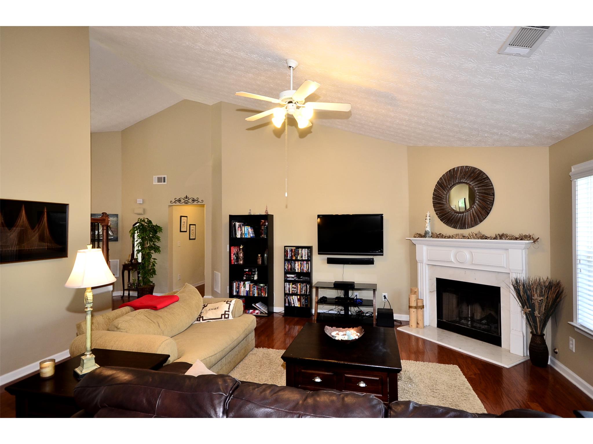 3711 Bogan Mill Rd, Buford, GA 30519 photo 5