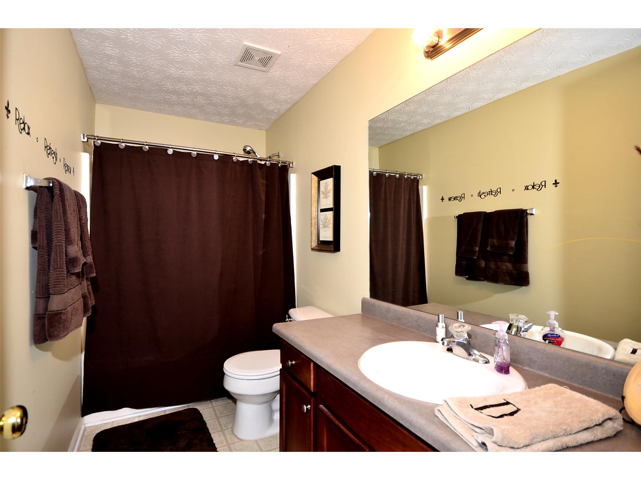 3711 Bogan Mill Rd, Buford, GA 30519 photo 18
