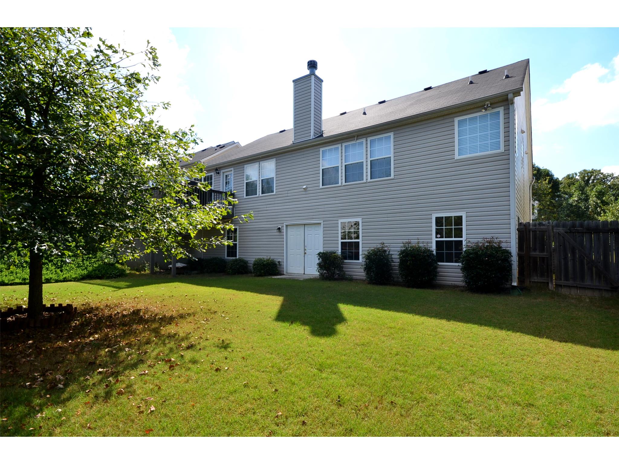 3711 Bogan Mill Rd, Buford, GA 30519 photo 22