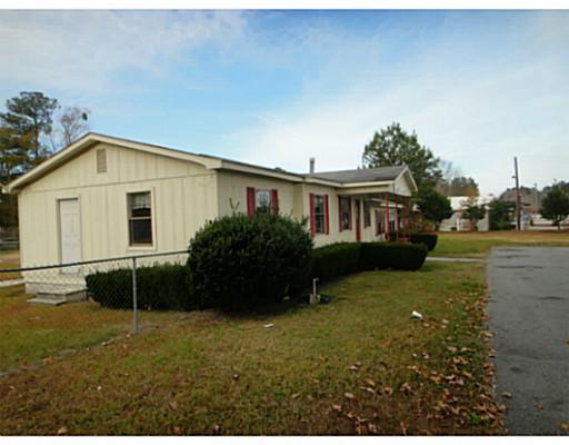 61 Central Blvd, Guyton, GA 31312 photo 3