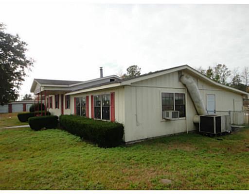 61 Central Blvd, Guyton, GA 31312 photo 5