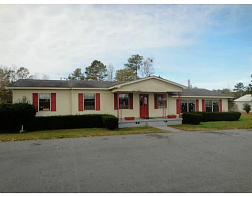 61 Central Blvd, Guyton, GA 31312 photo 2