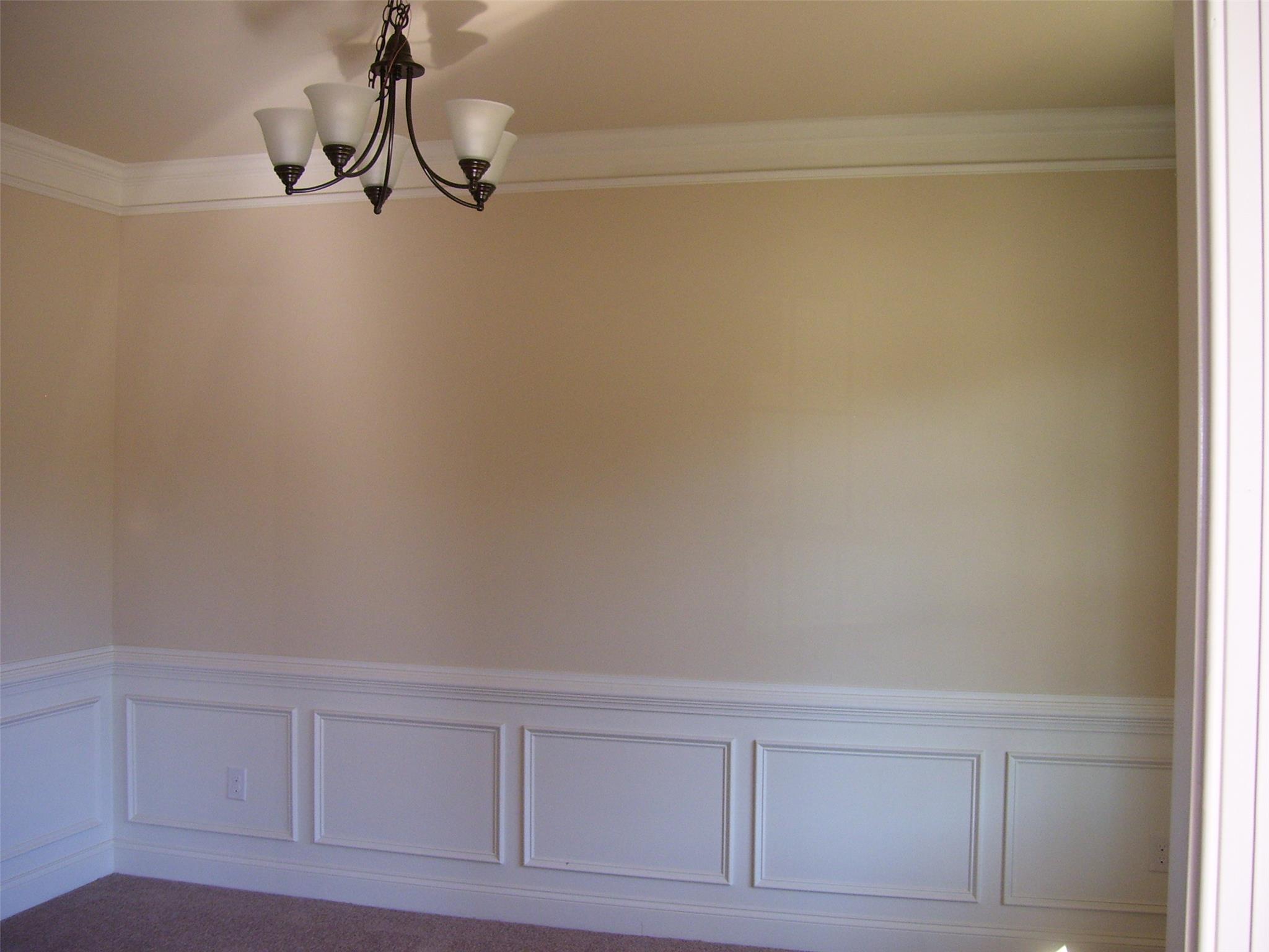 1801 Middleton Ct, Monroe, GA 30655 photo 13