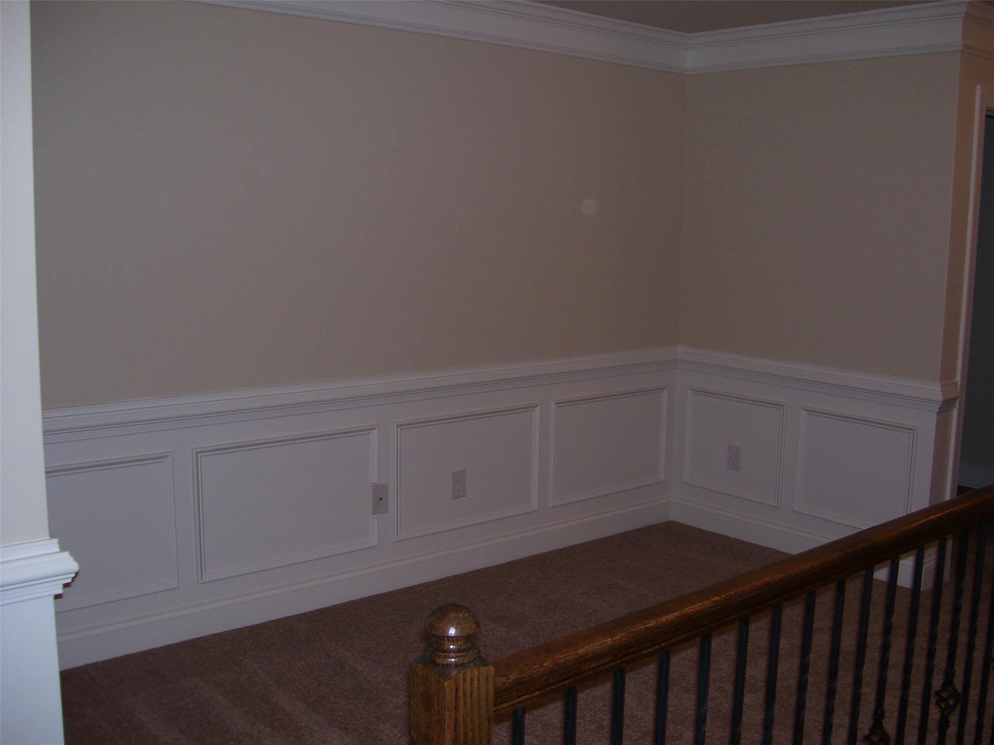 1801 Middleton Ct, Monroe, GA 30655 photo 18