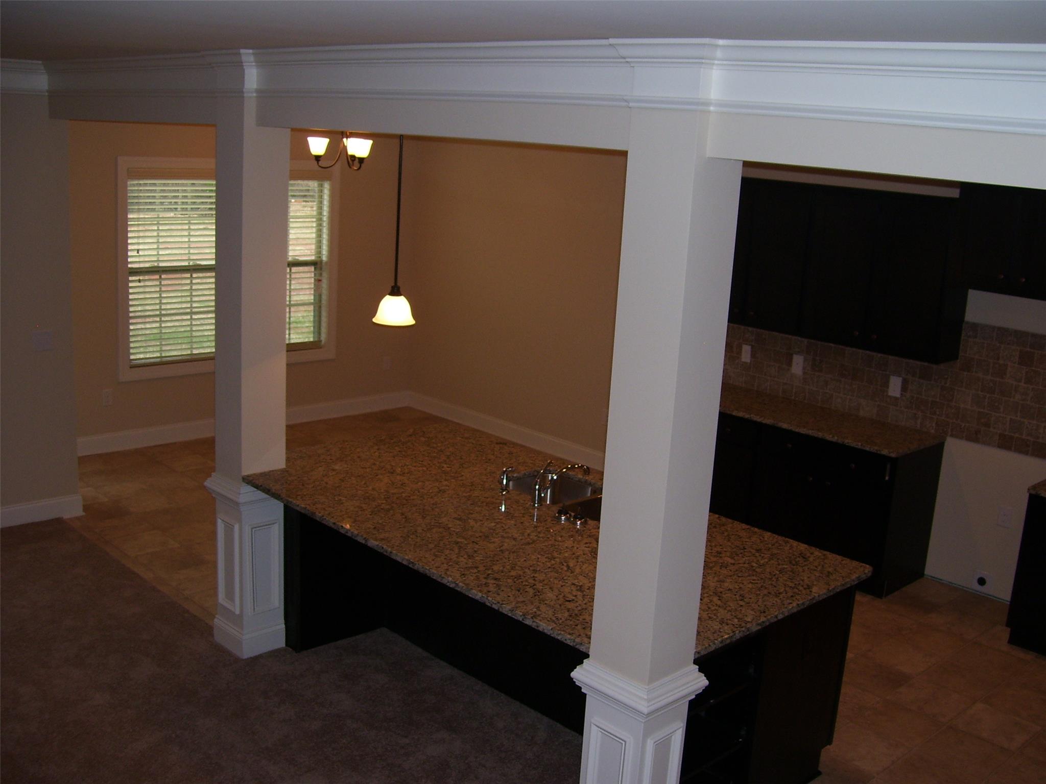1801 Middleton Ct, Monroe, GA 30655 photo 9