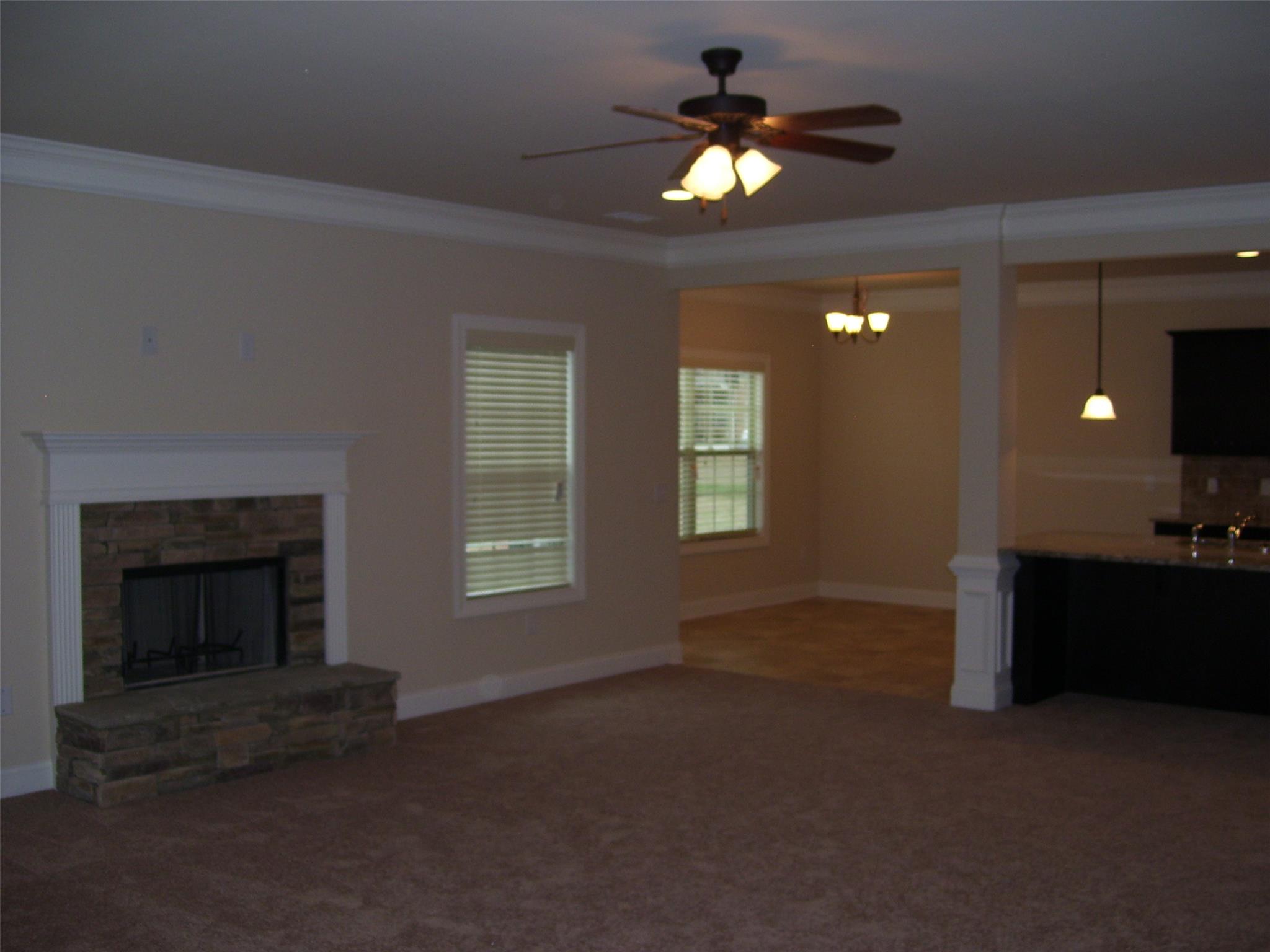 1801 Middleton Ct, Monroe, GA 30655 photo 14