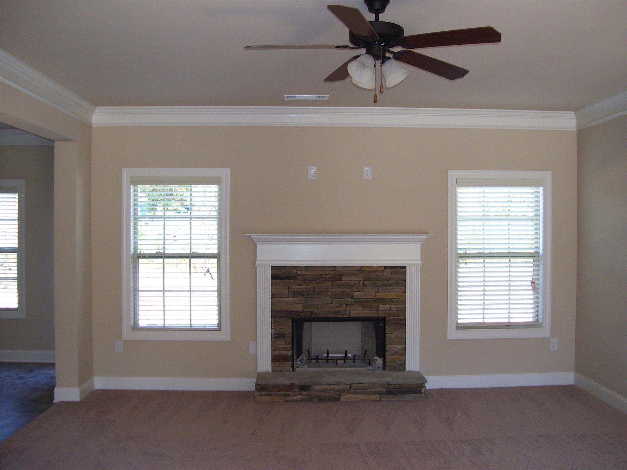 1801 Middleton Ct, Monroe, GA 30655 photo 11