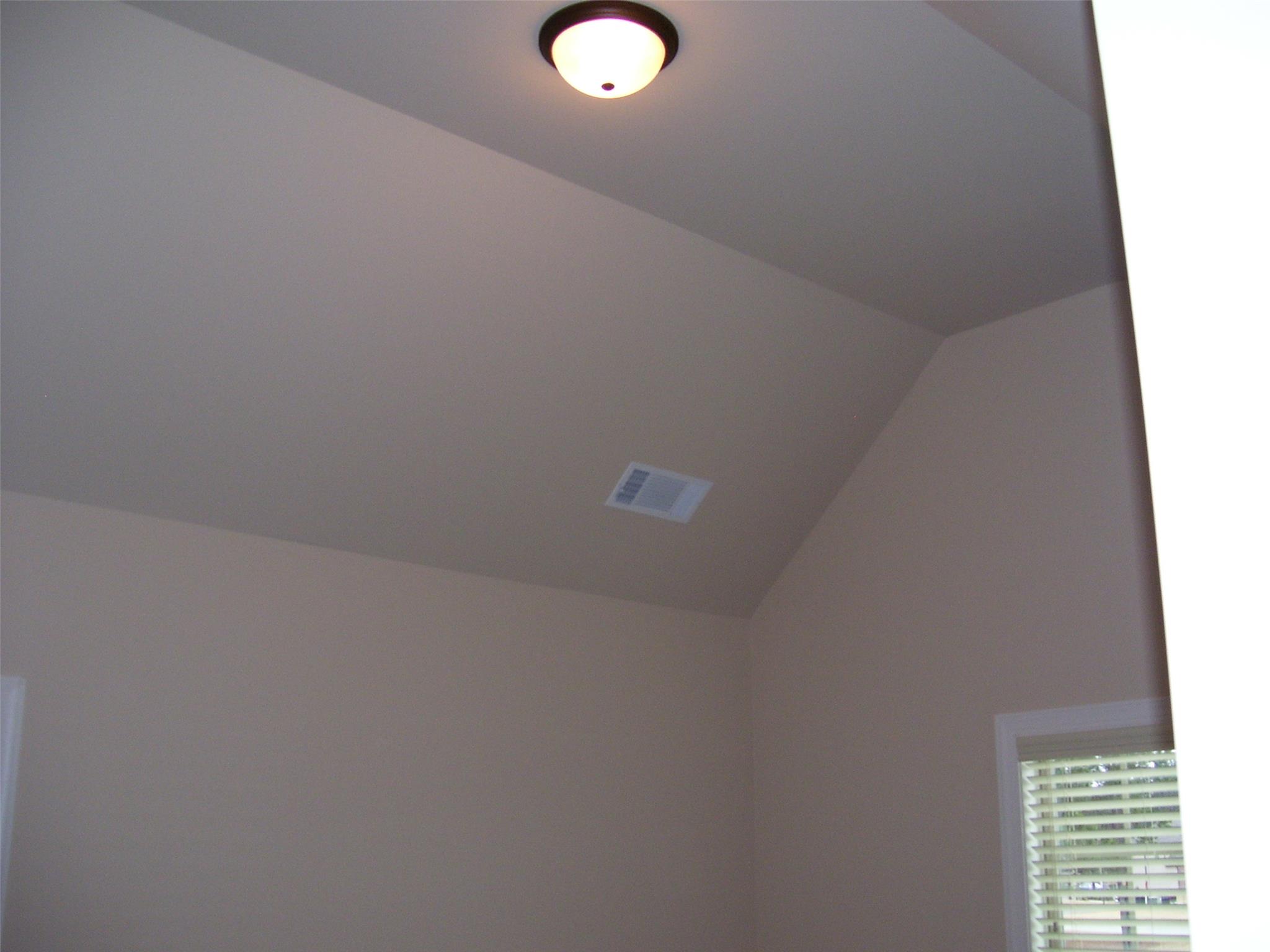 1801 Middleton Ct, Monroe, GA 30655 photo 19