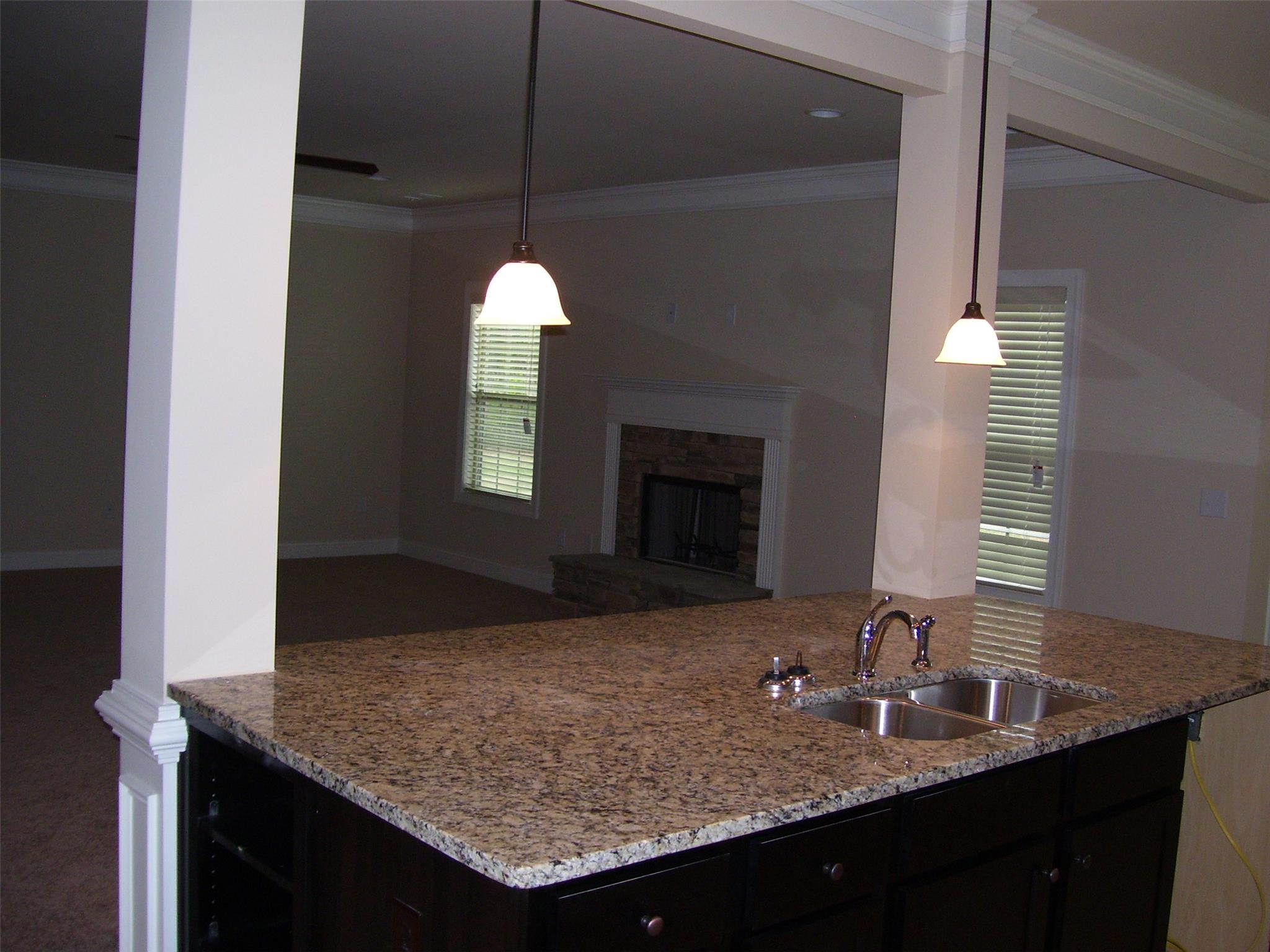 1801 Middleton Ct, Monroe, GA 30655 photo 8
