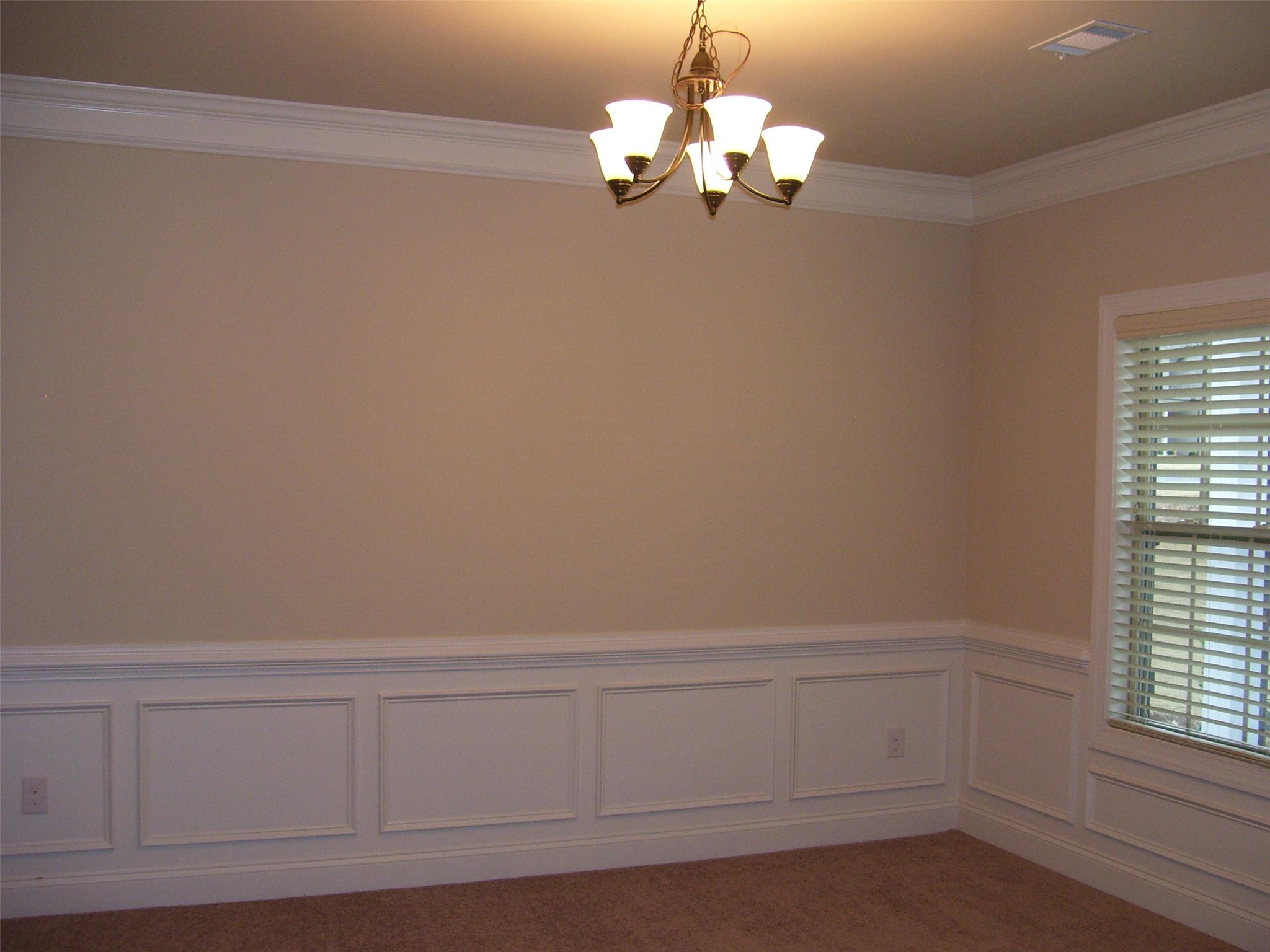 1801 Middleton Ct, Monroe, GA 30655 photo 16