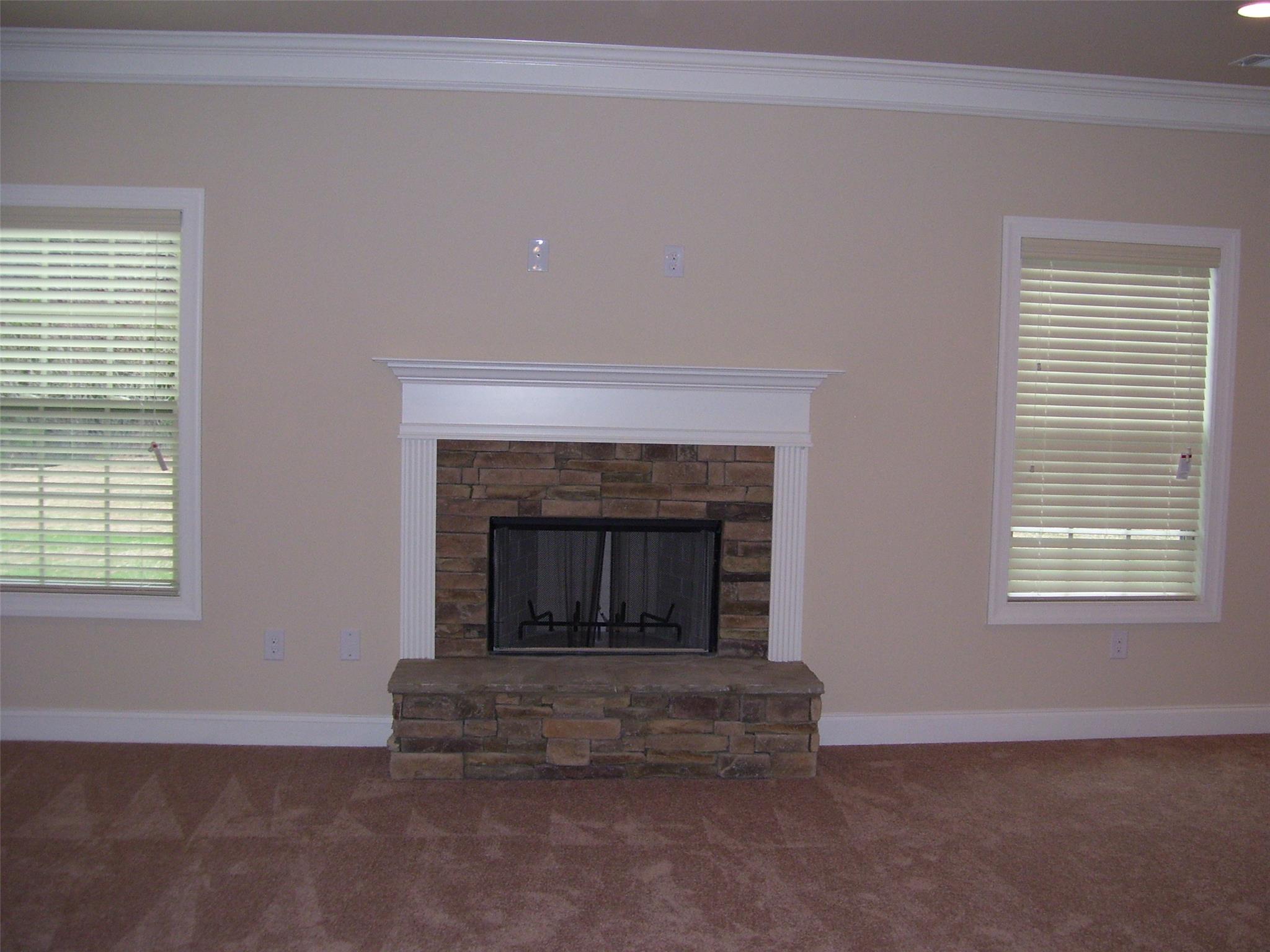 1801 Middleton Ct, Monroe, GA 30655 photo 15