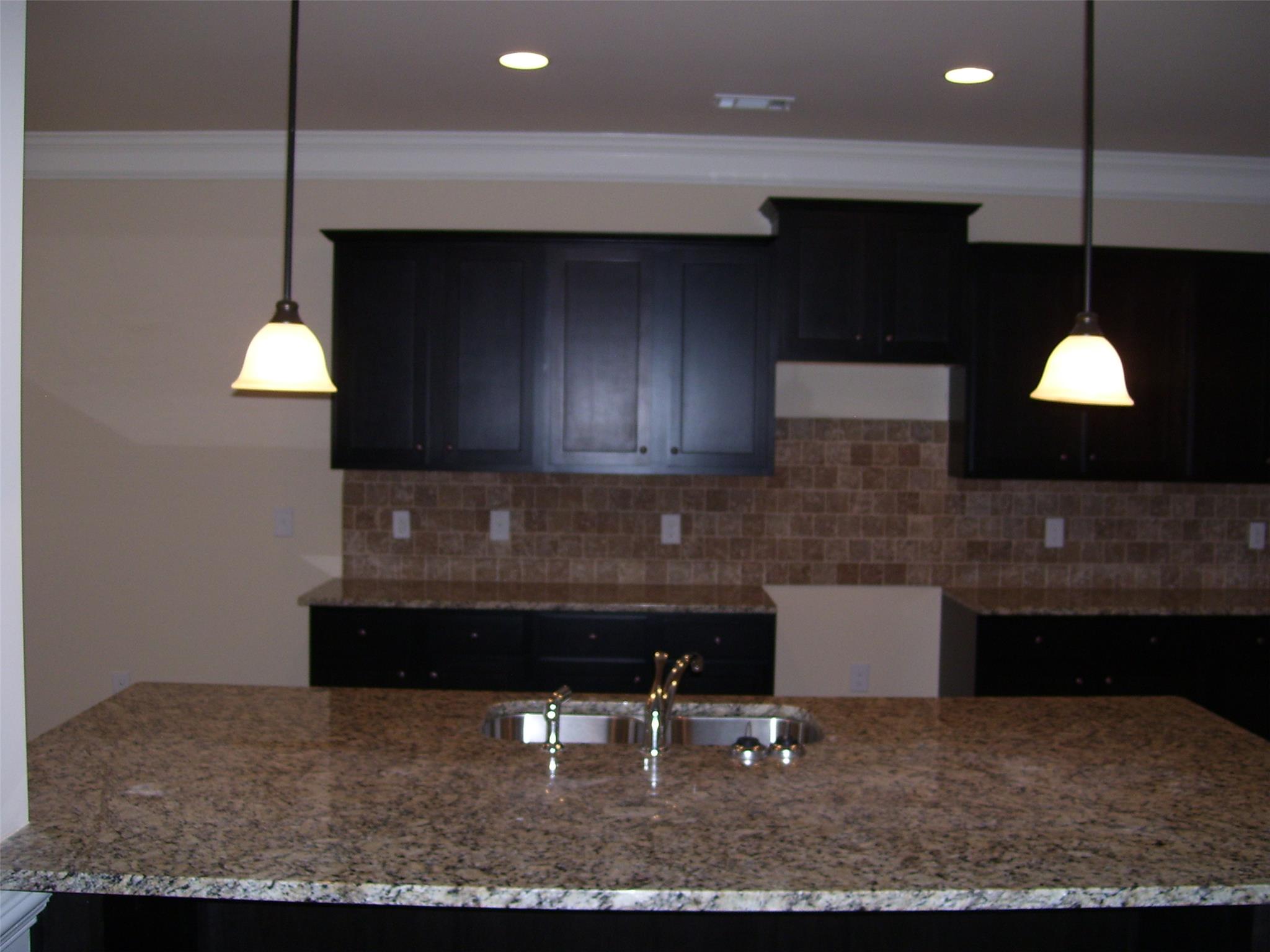 1801 Middleton Ct, Monroe, GA 30655 photo 5
