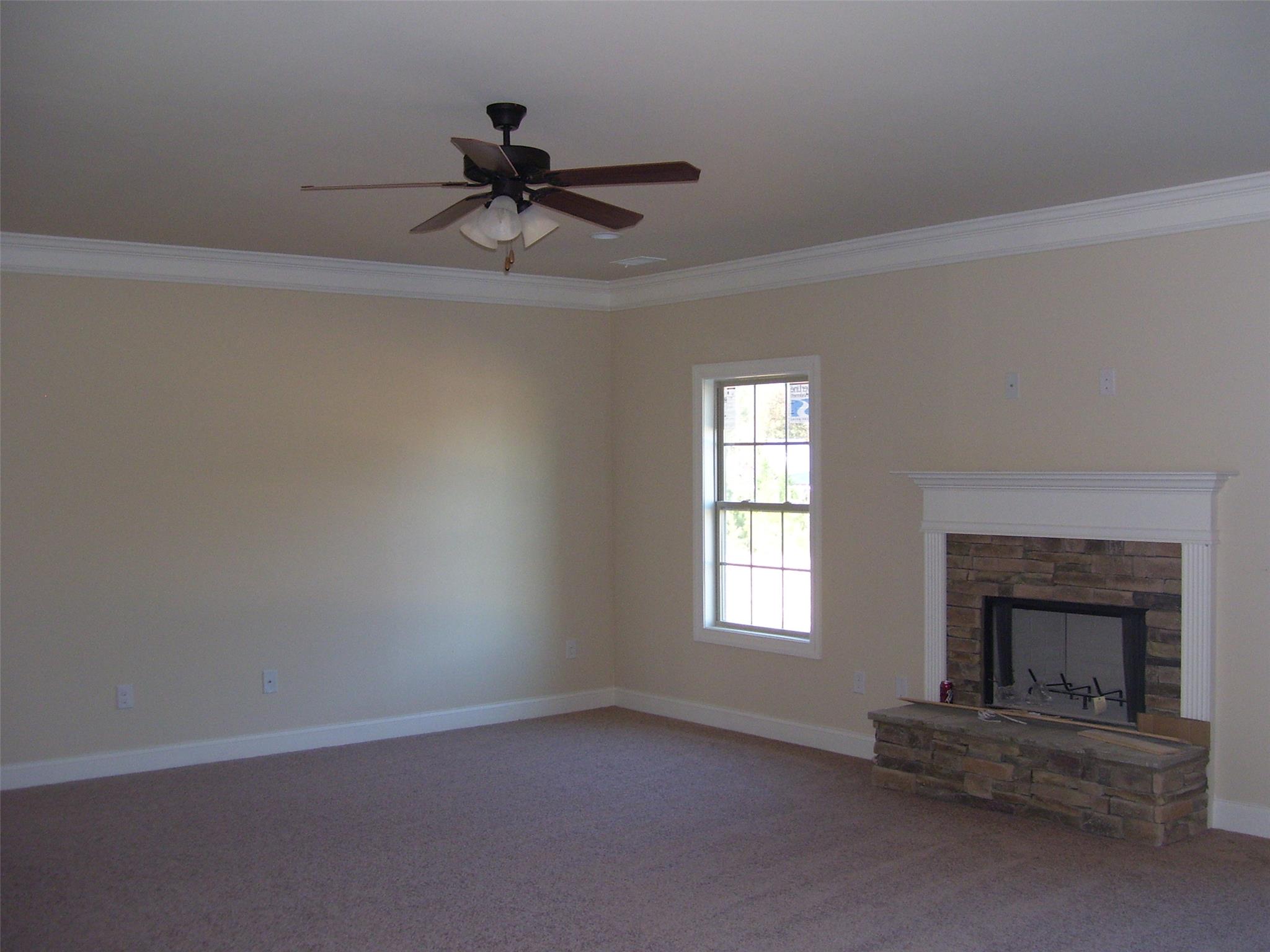 1801 Middleton Ct, Monroe, GA 30655 photo 12