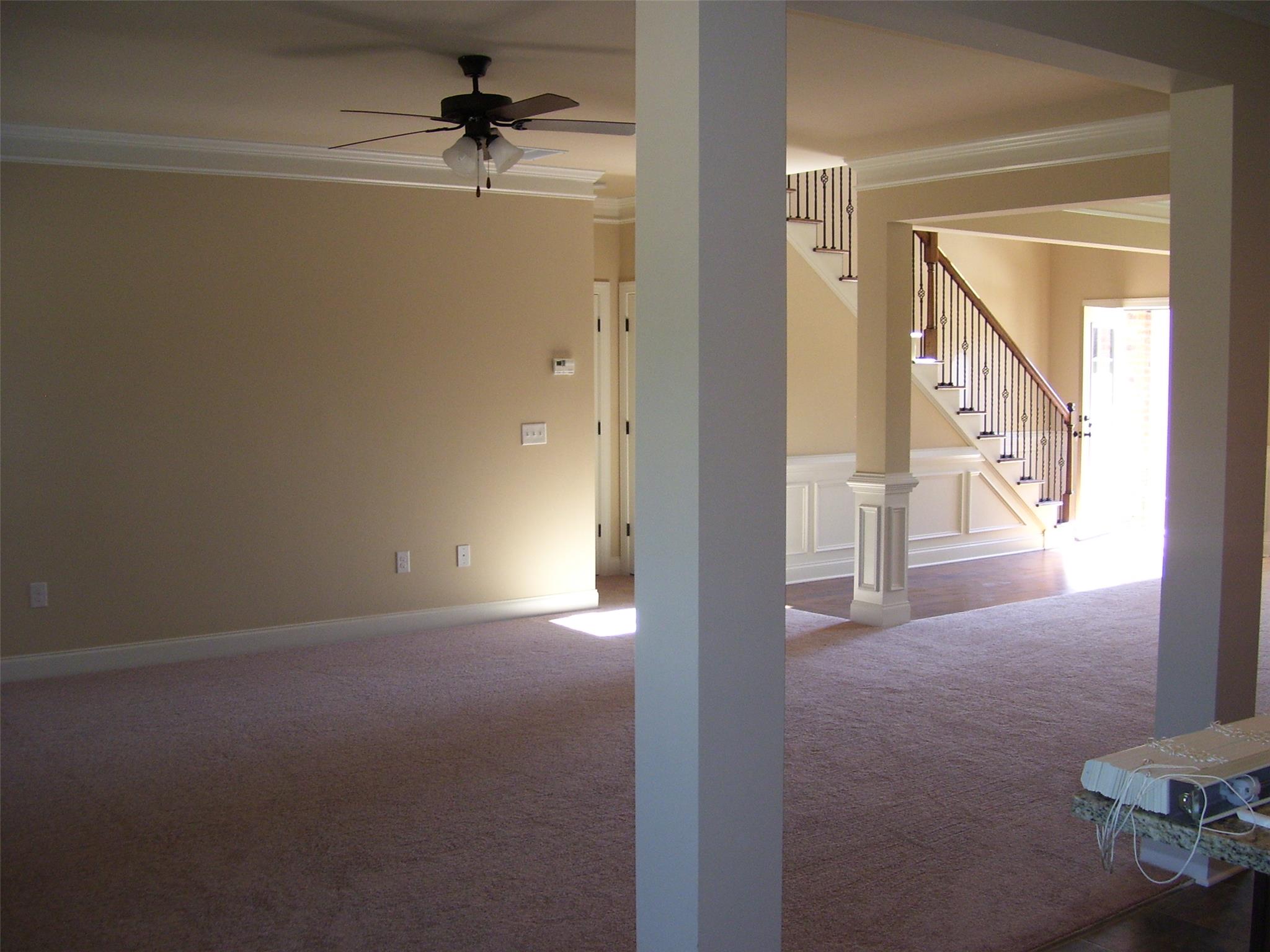 1801 Middleton Ct, Monroe, GA 30655 photo 10